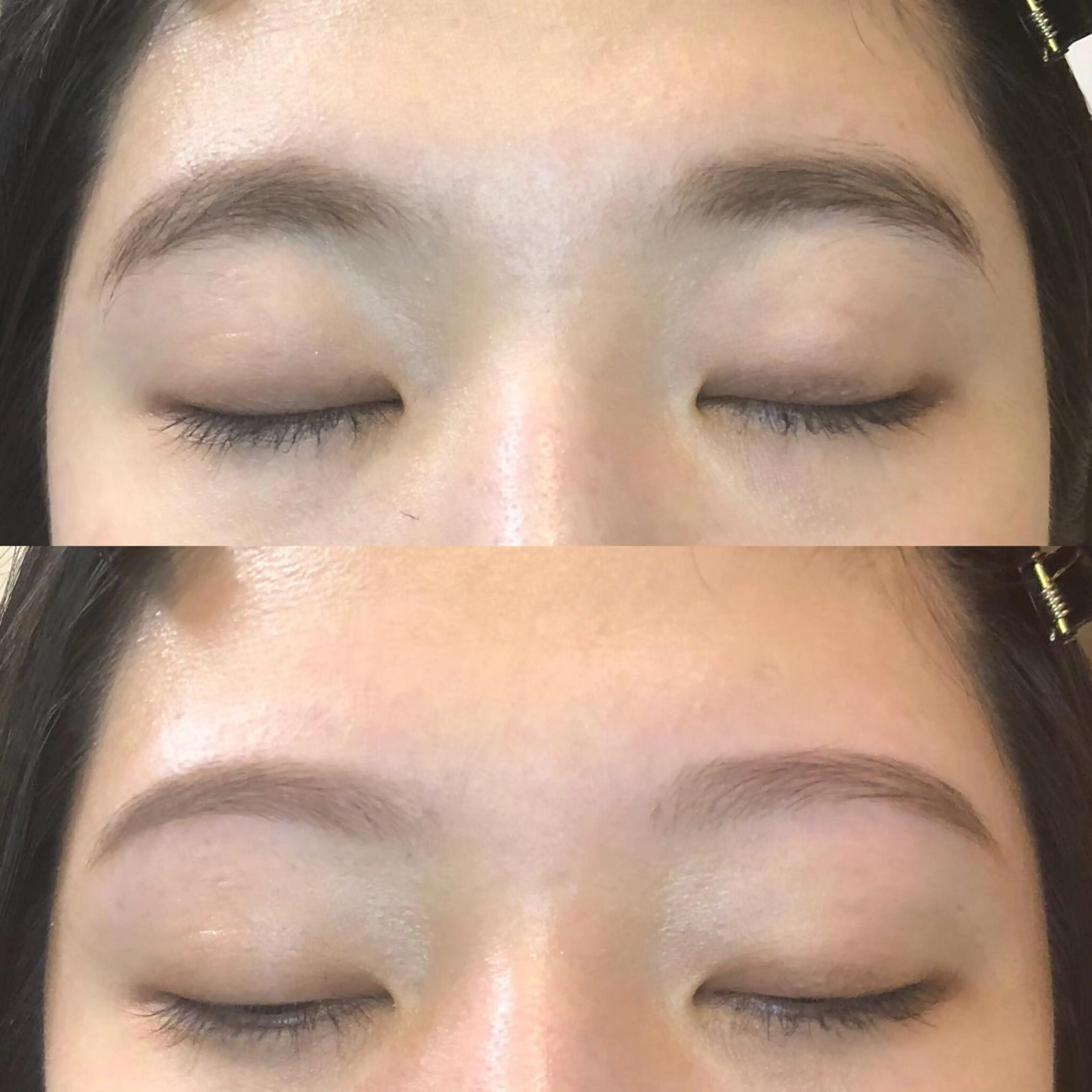 加藤 翠のマツエク・マツパデザイン