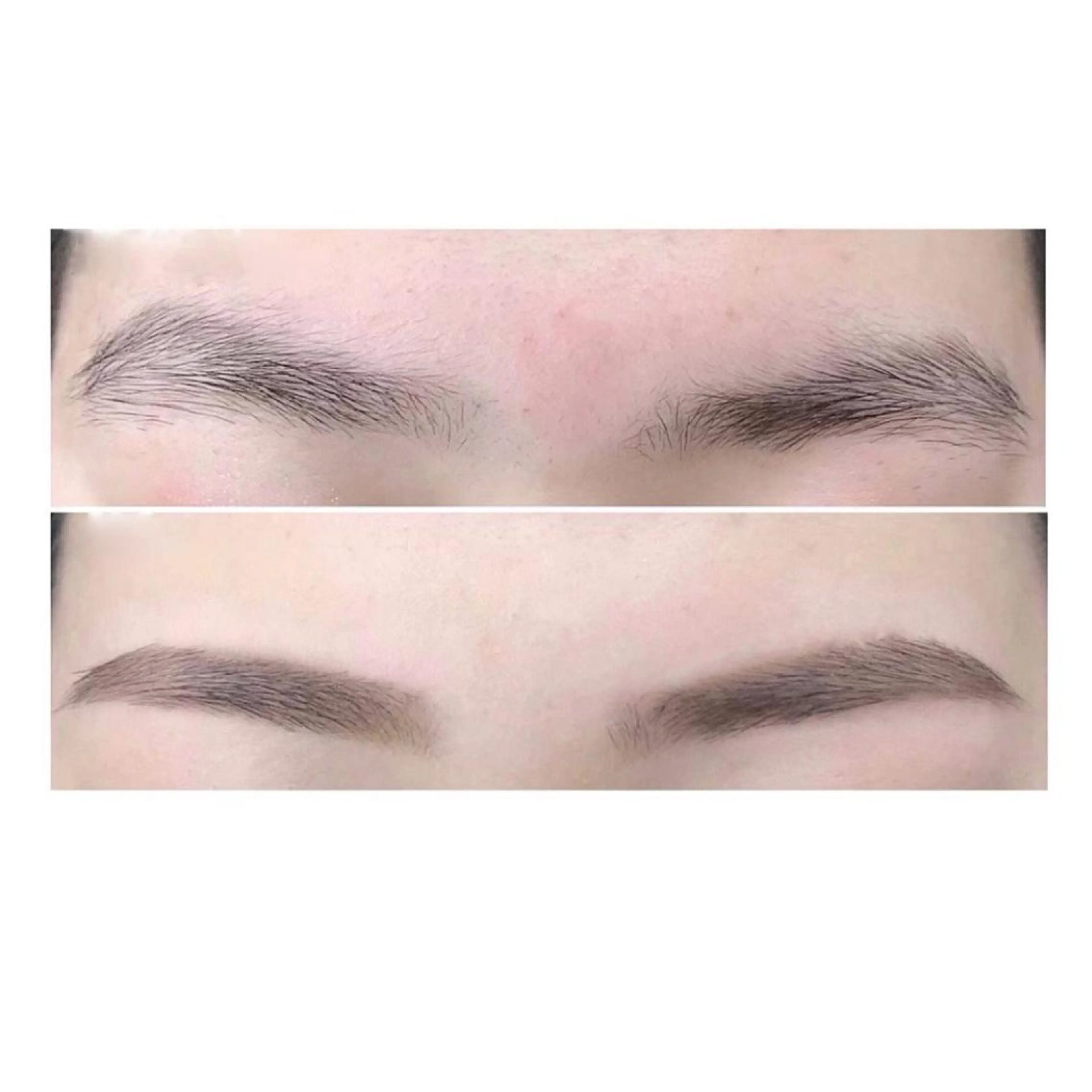 小川 浦和PARCOのマツエク・マツパデザイン