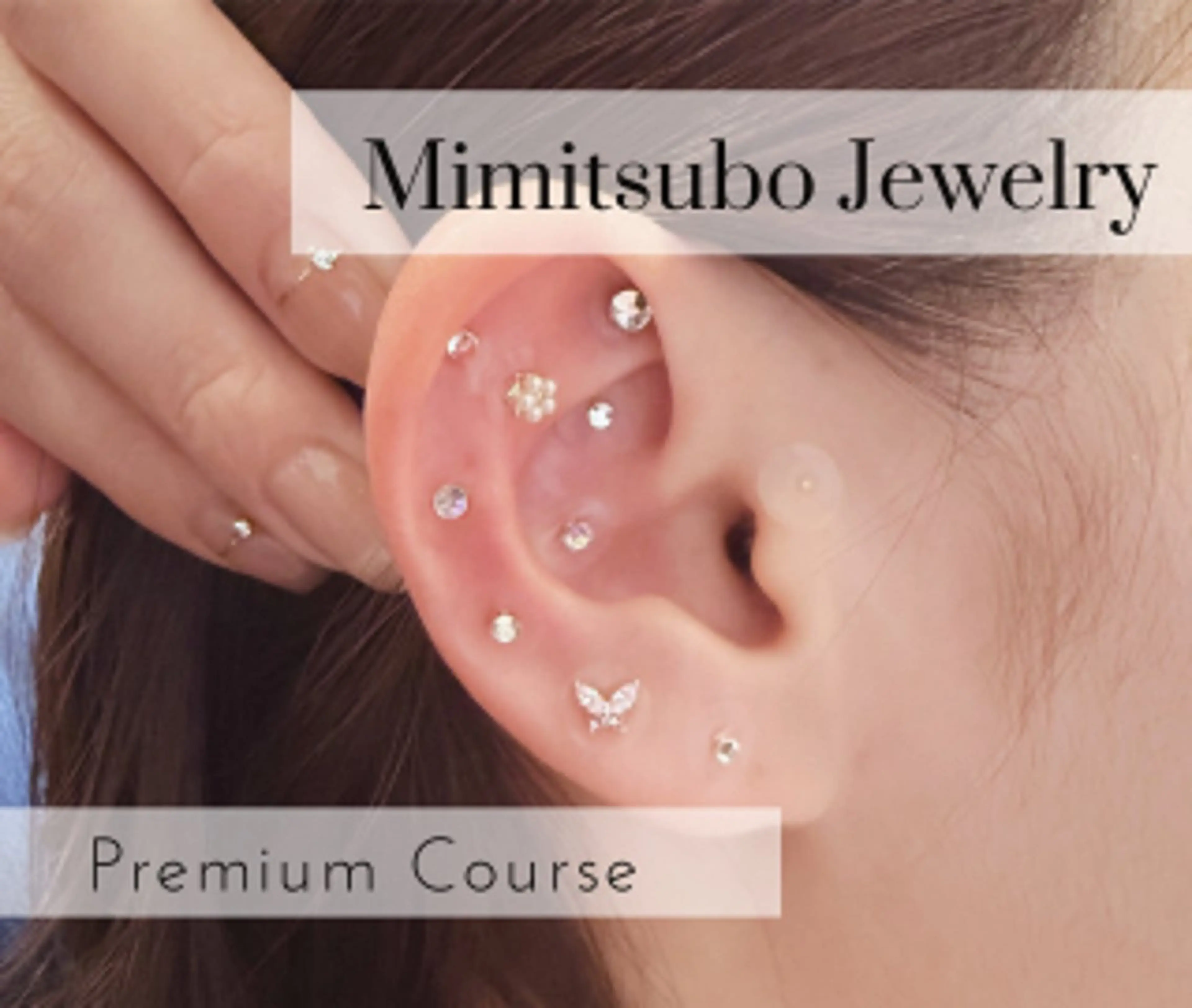 Nail Salon Rayelのネイルデザイン