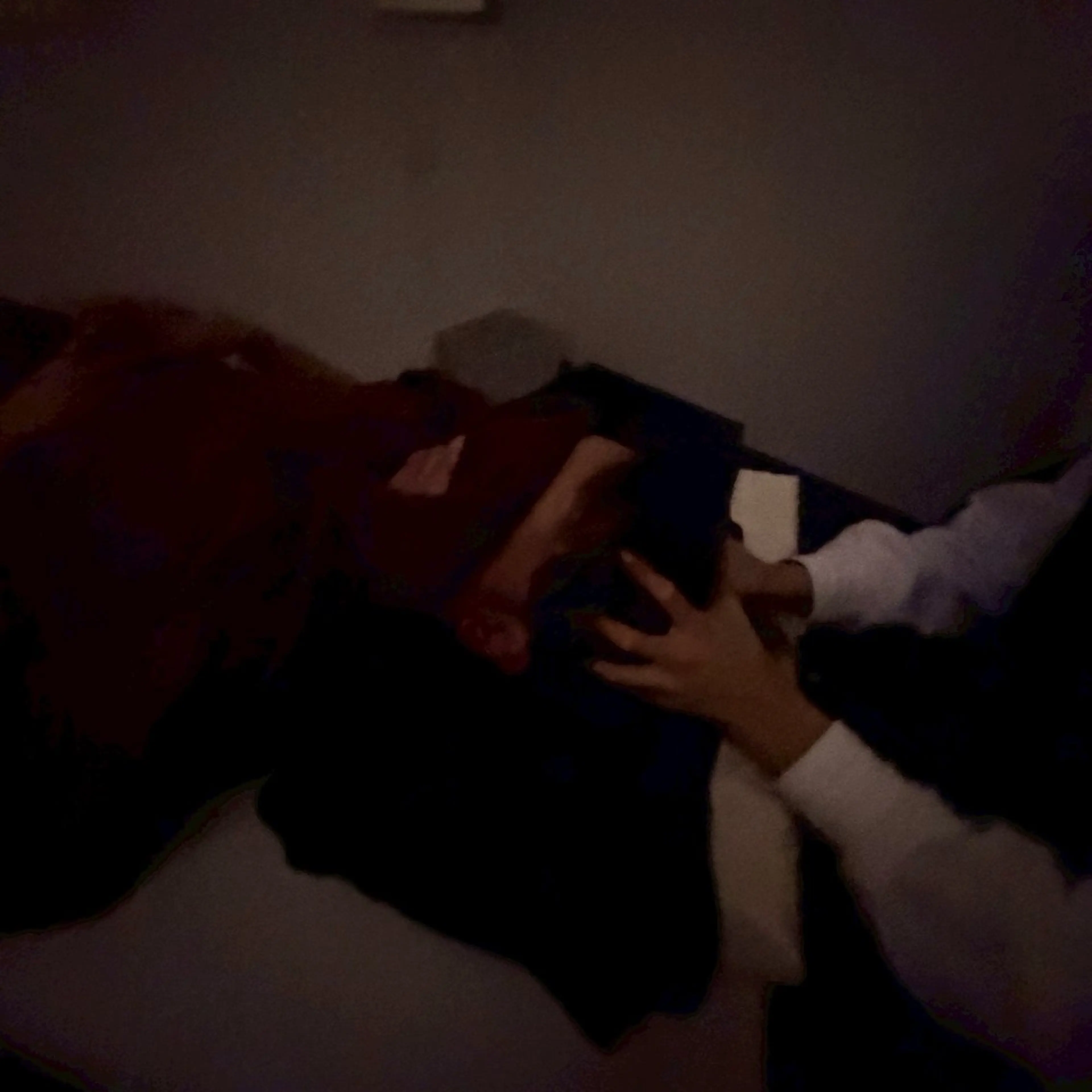 ショート メンズ ドライヘッドスパ ⭐︎miyabi⭐︎のエステ・リラクイメージ