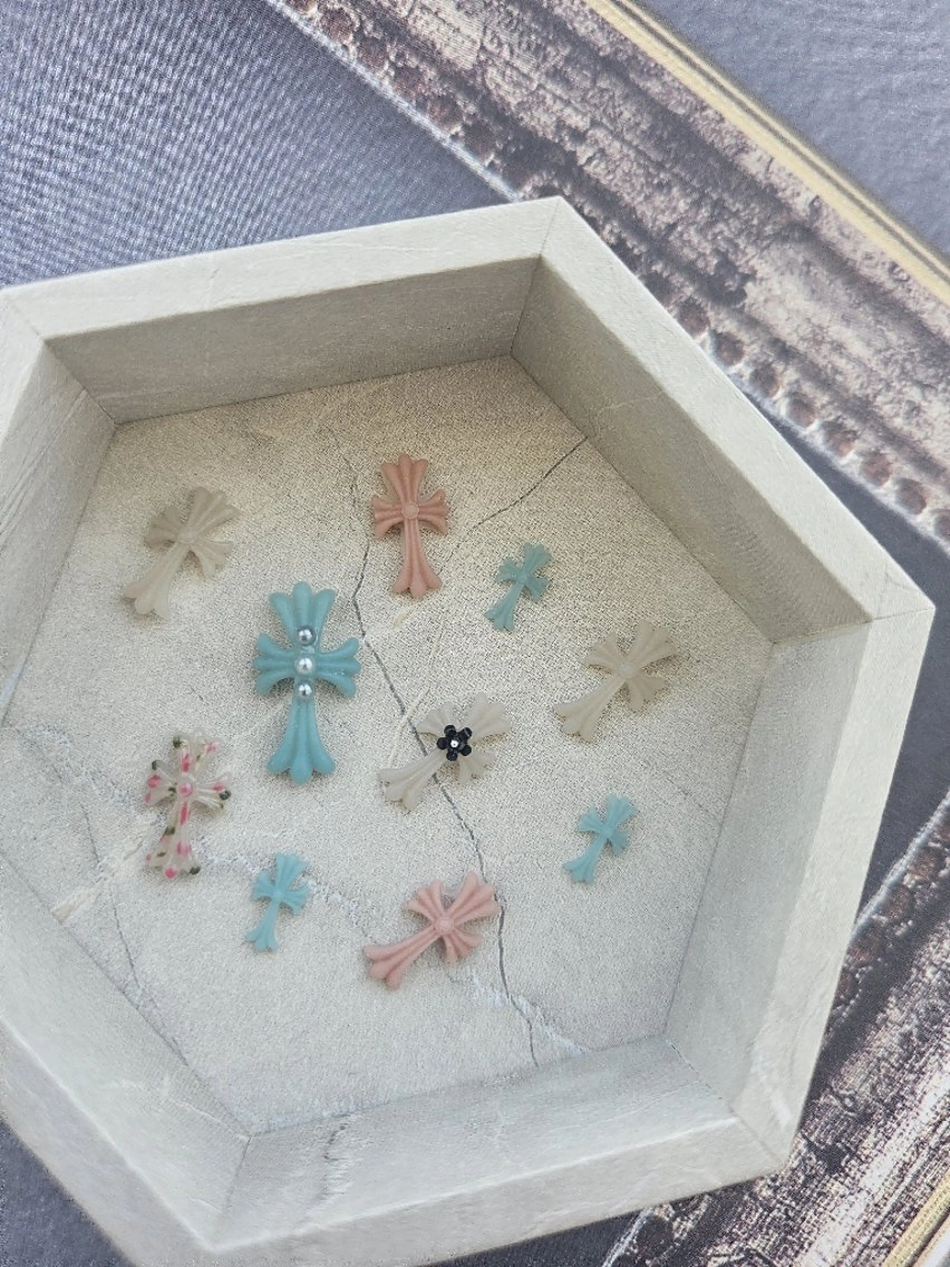 ネイル ワンカラーネイル Noah'snail   のネイルデザイン