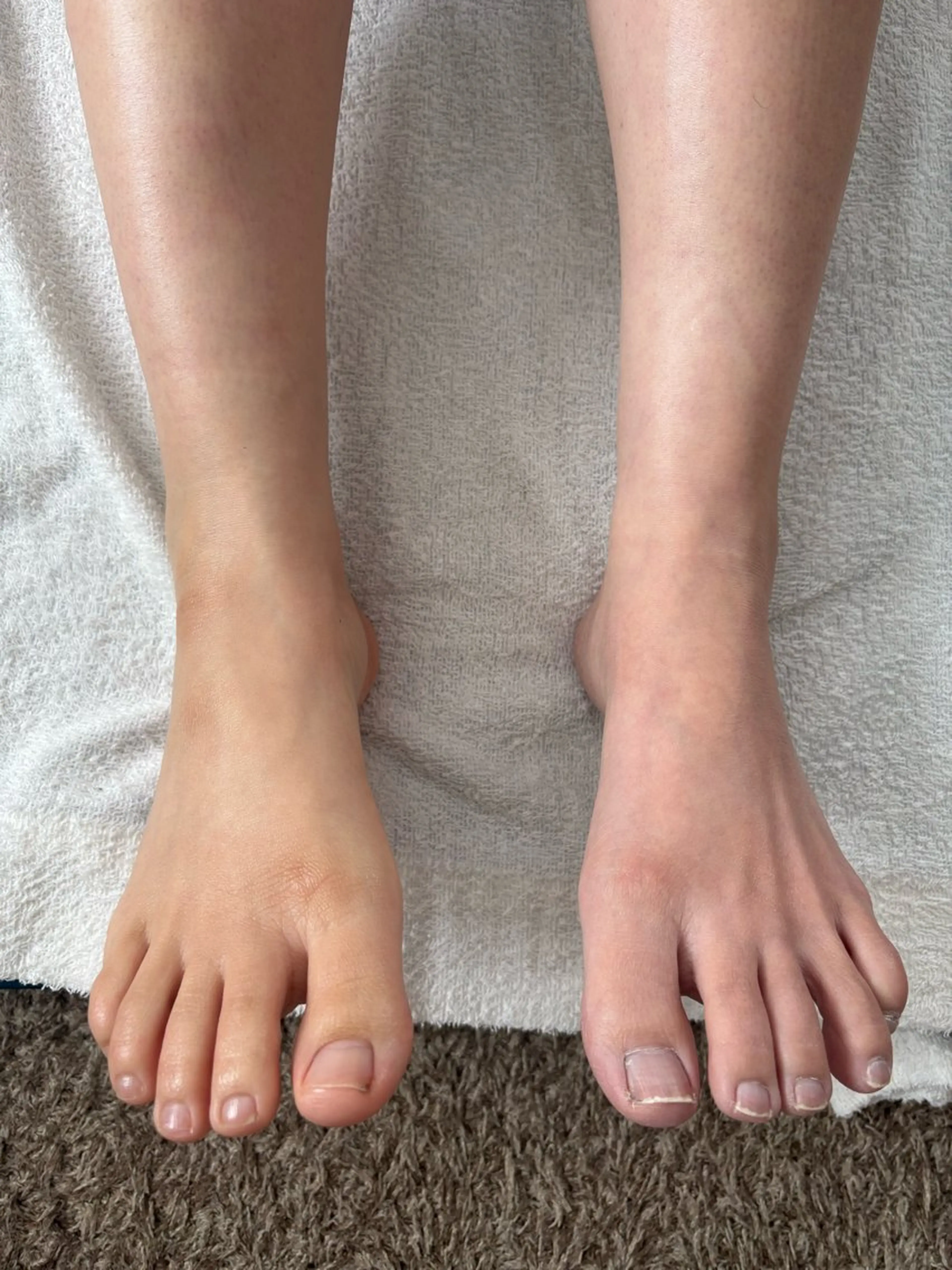 サロン LINOのエステ・リラクイメージ