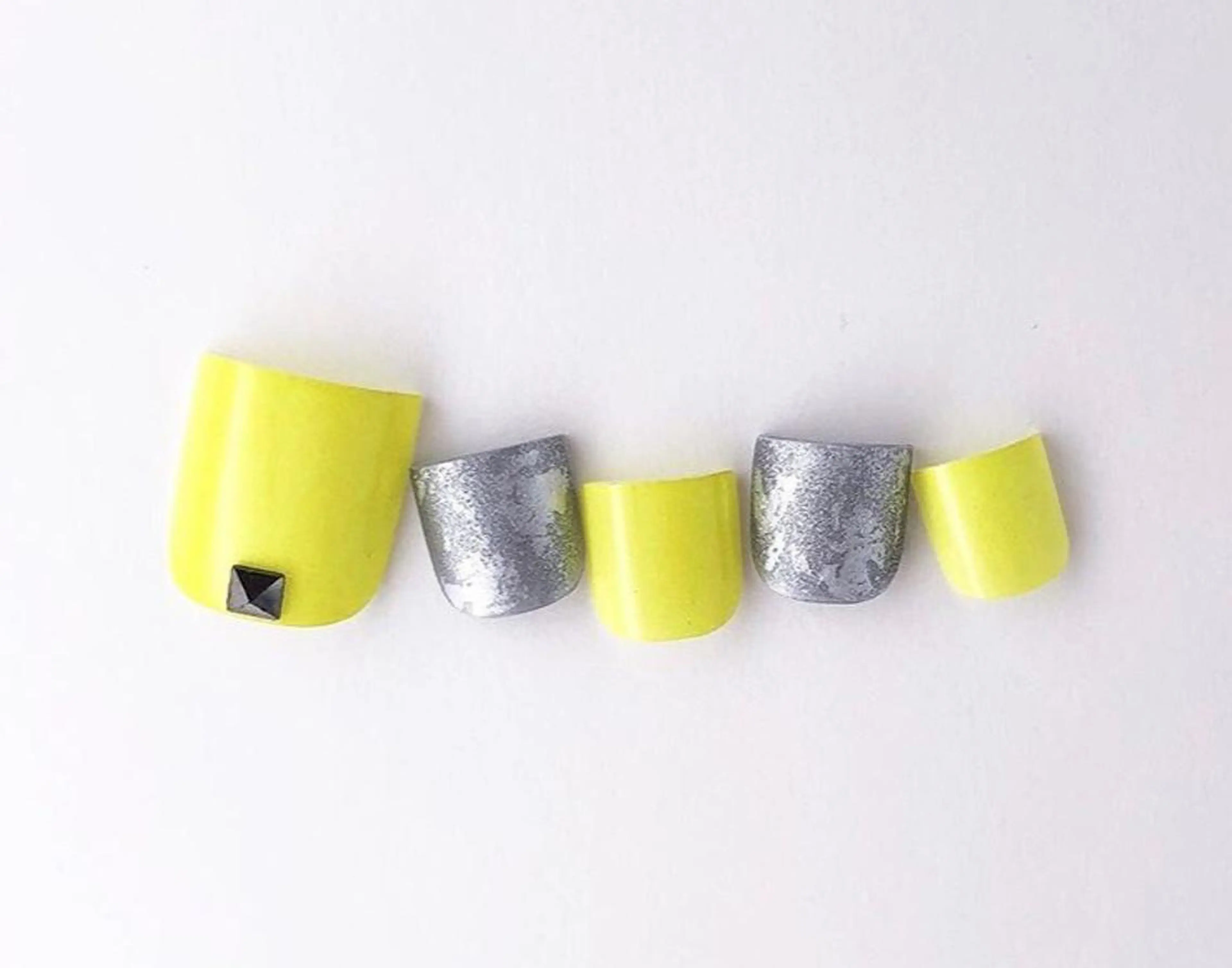 ネイル OCEAN nail eyelash beauty所属・OCEAN nail パラジェル　取扱い店のネイルデザイン