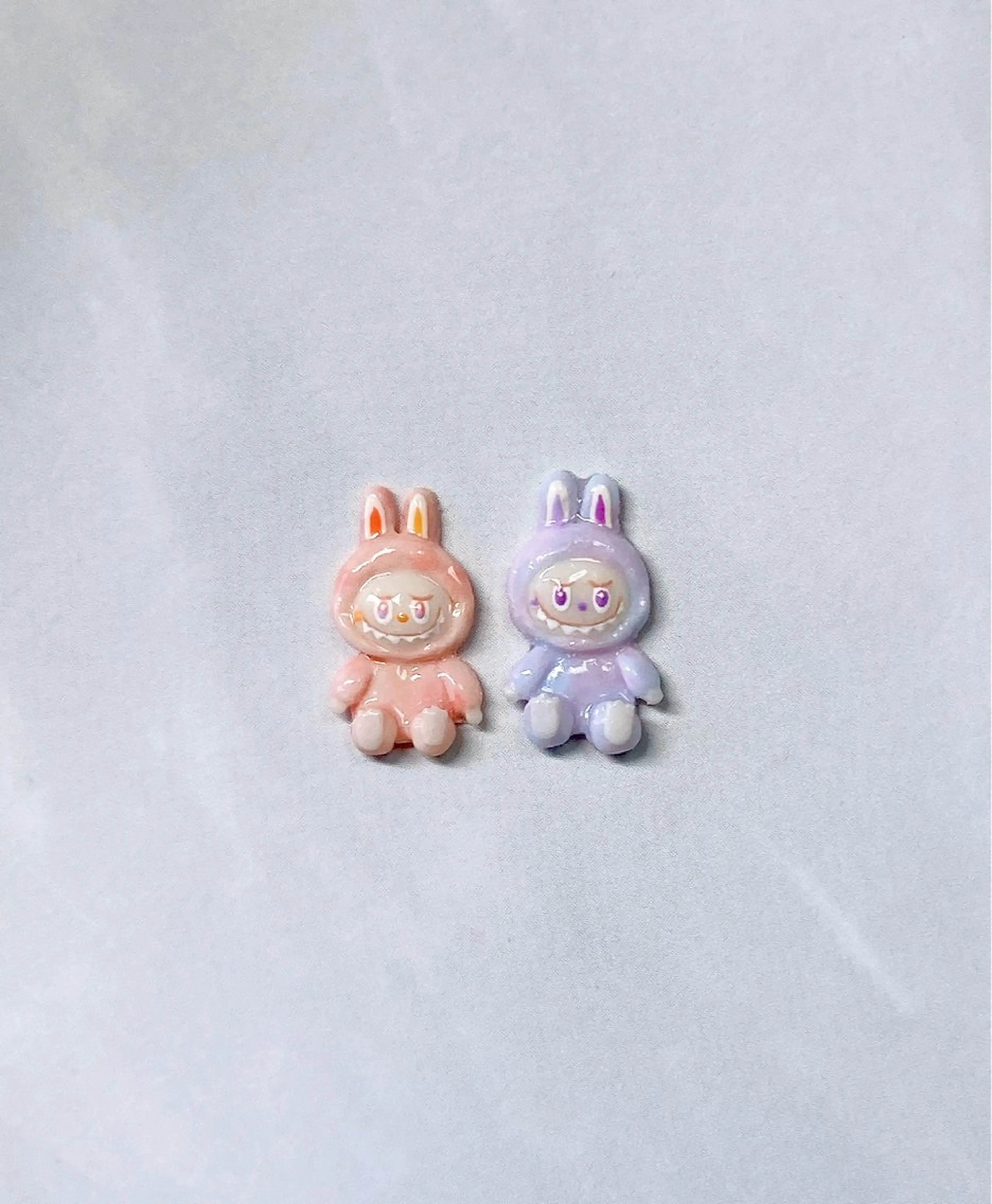 ネイル PLANET nailのネイルデザイン