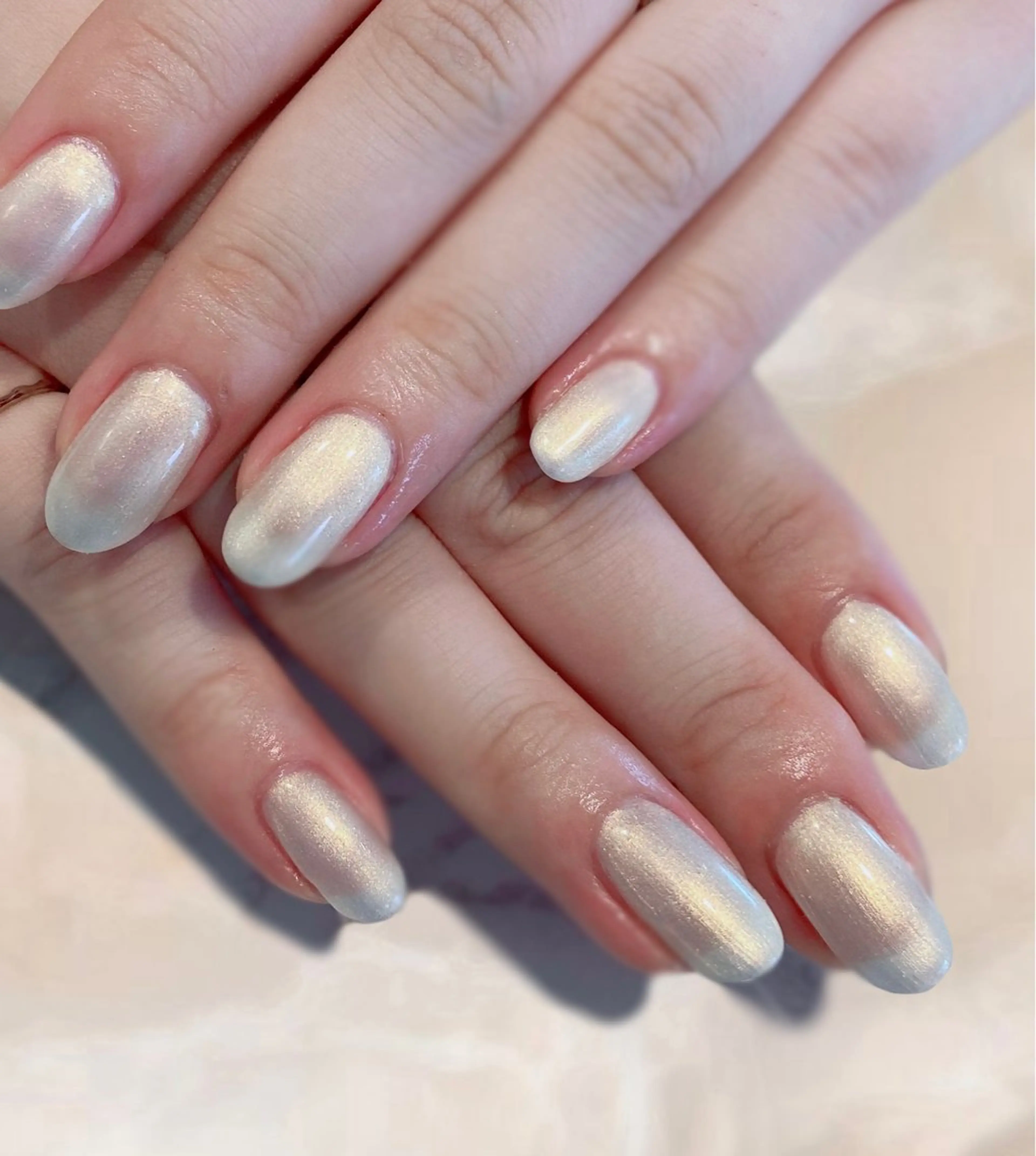 ネイル Vinculum所属・ネイルサロン Vinculumのネイルデザイン