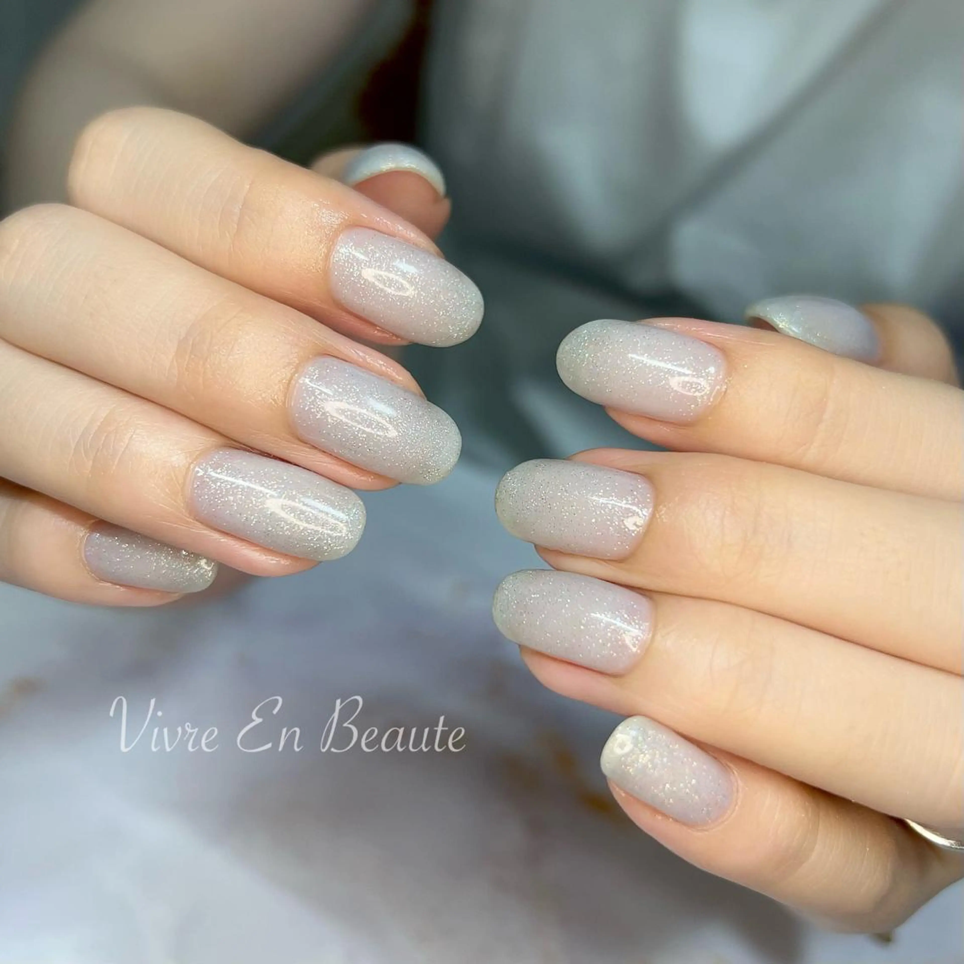 ネイル S Nailのネイルデザイン