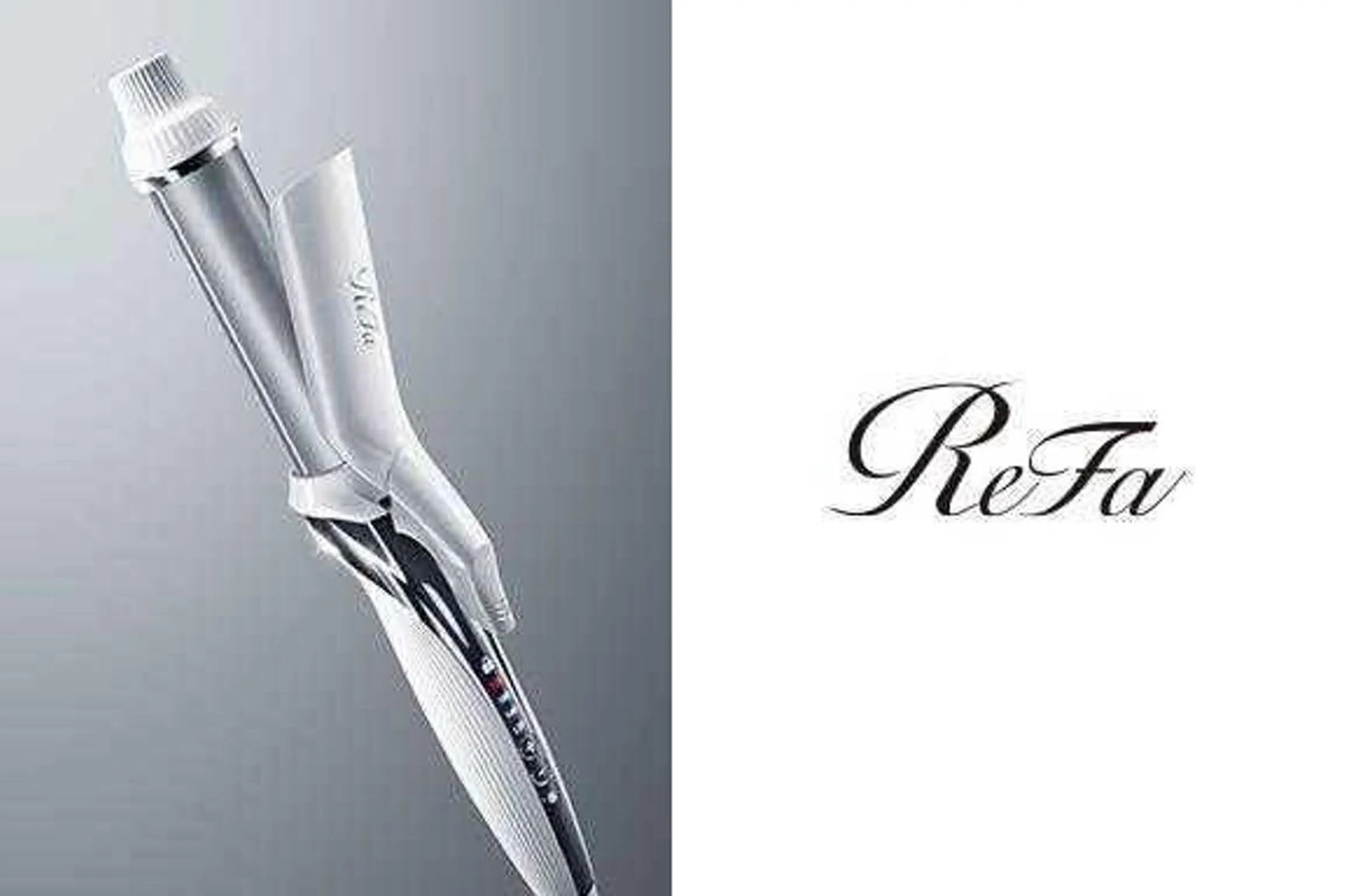 ロング カラー Bei Licoldo.Atole【ベイ リコルド アトリ】所属・古田 昂也のヘアスタイル