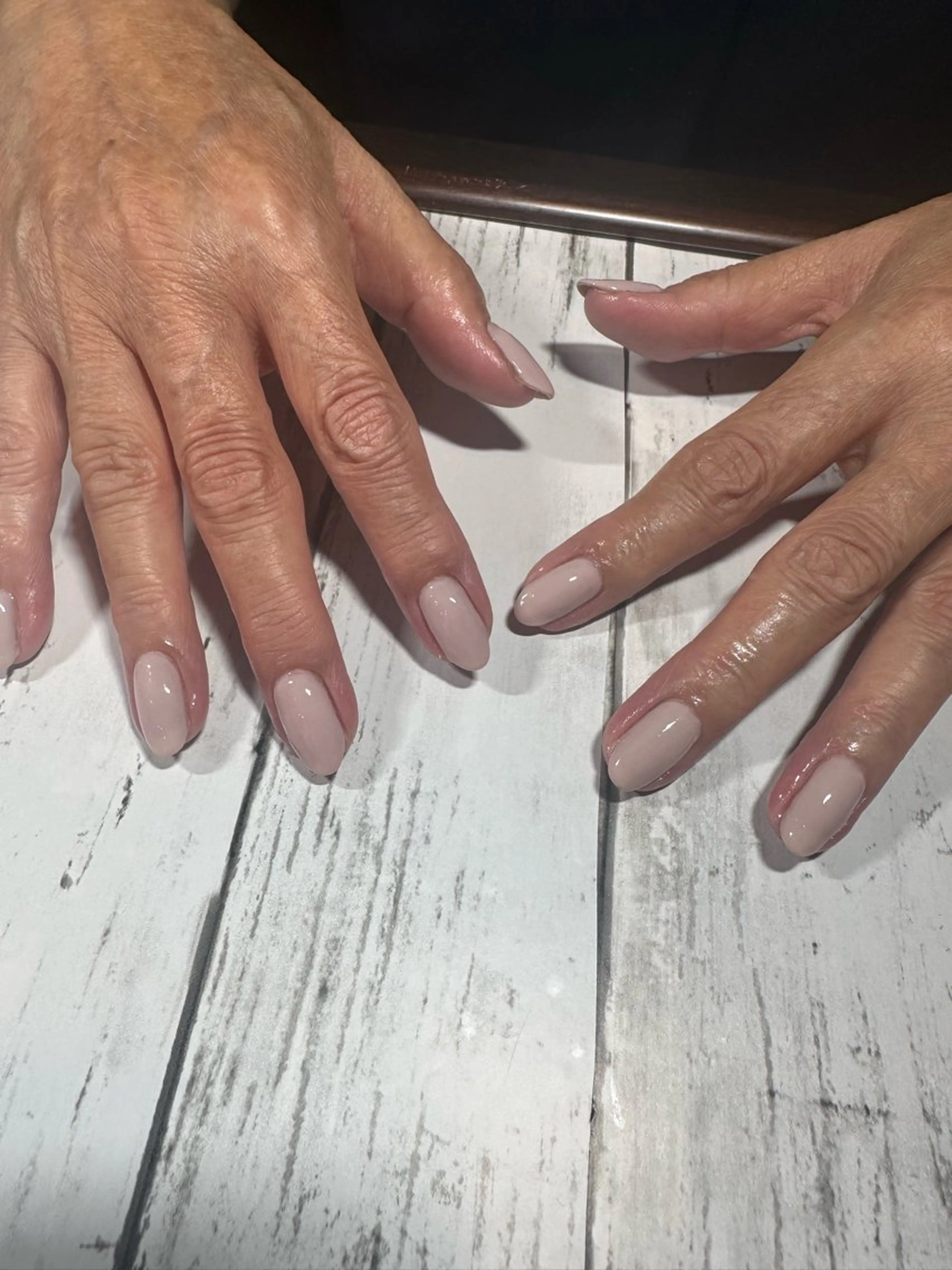 ネイル e.nail所属・🍎吉田 恵里🍎のネイルデザイン