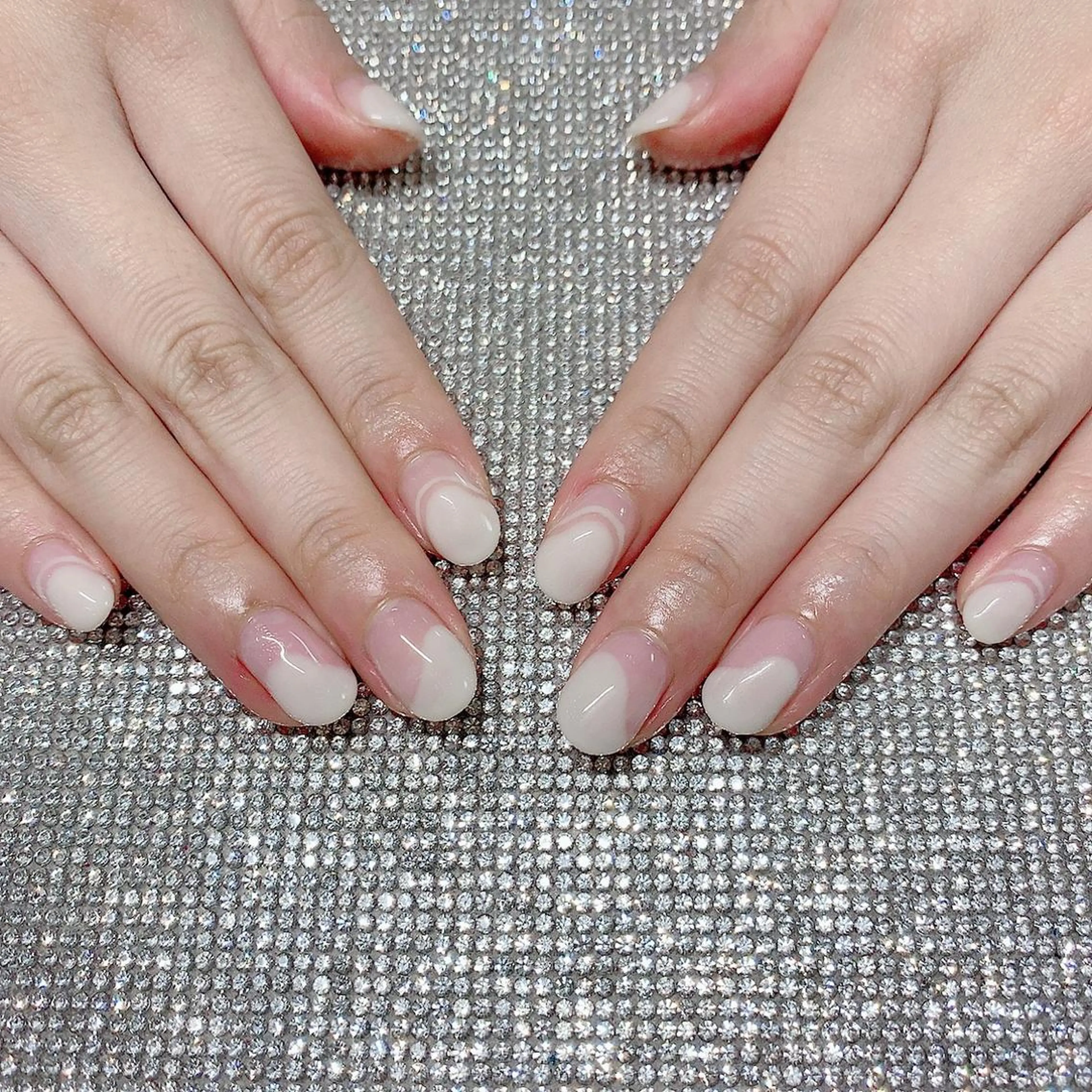 ネイル Best Nail NANA🤍のネイルデザイン