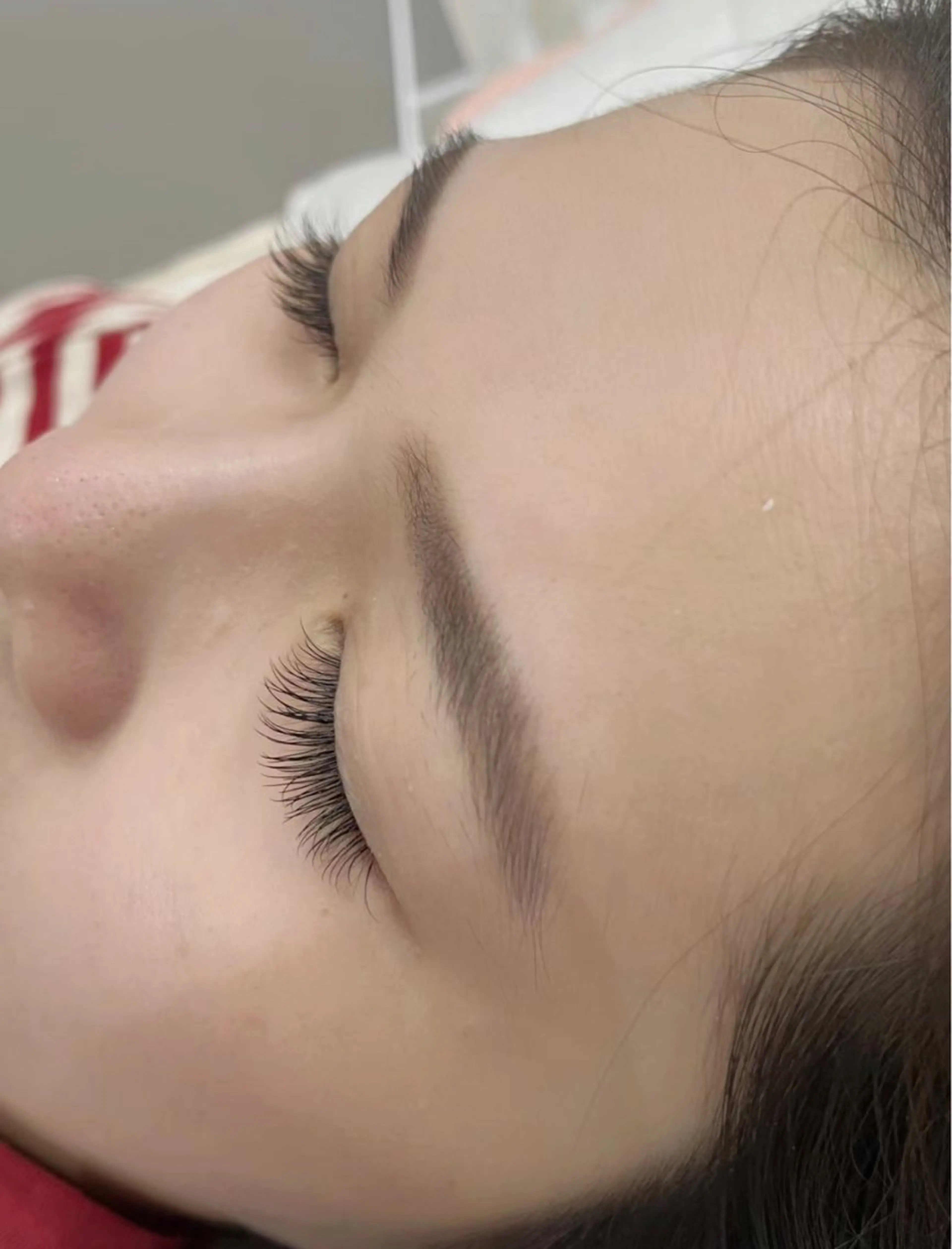 バインドロック60束【コーティング付き】の写真