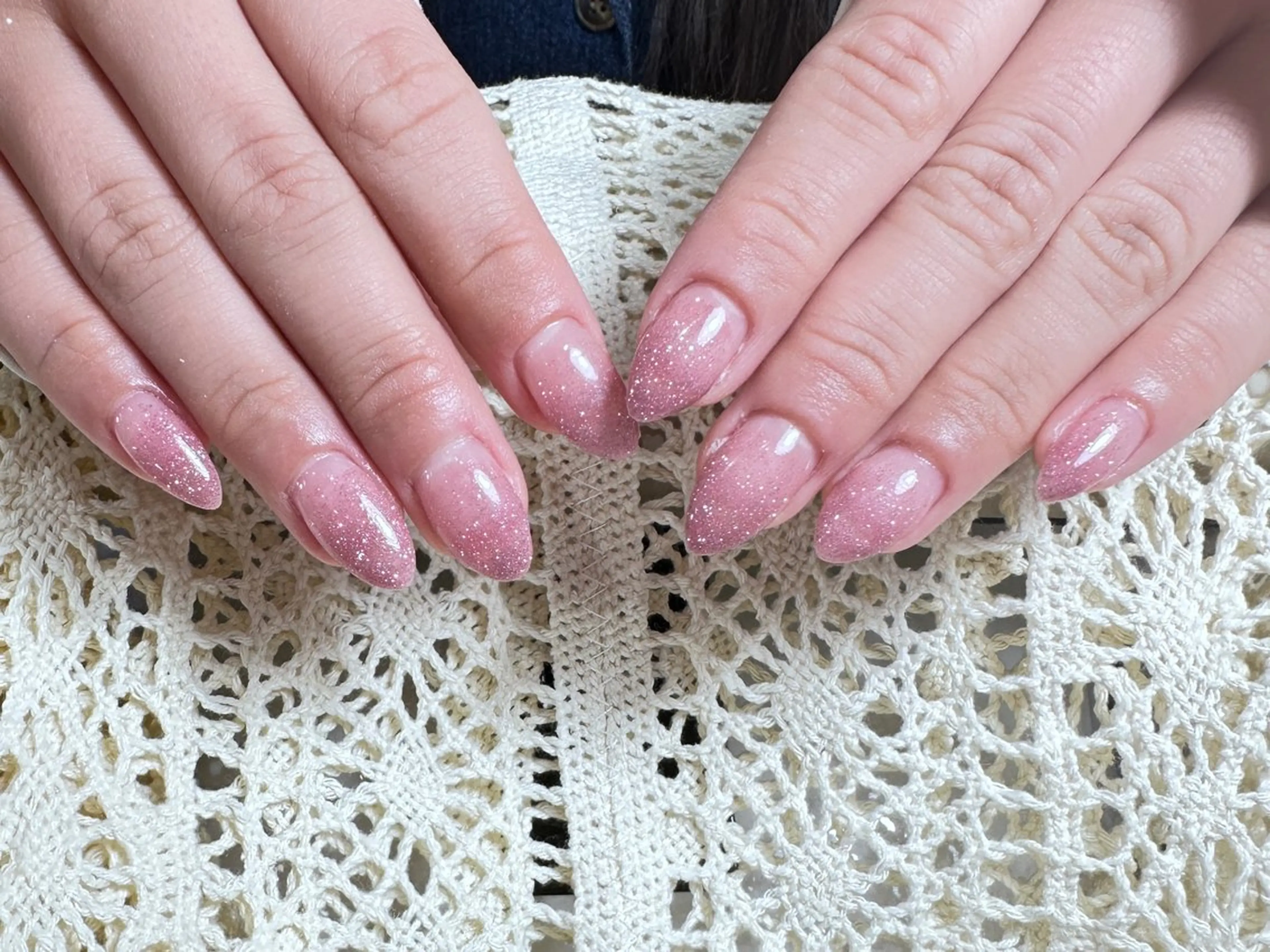 ネイル Flora 🌟のネイルデザイン