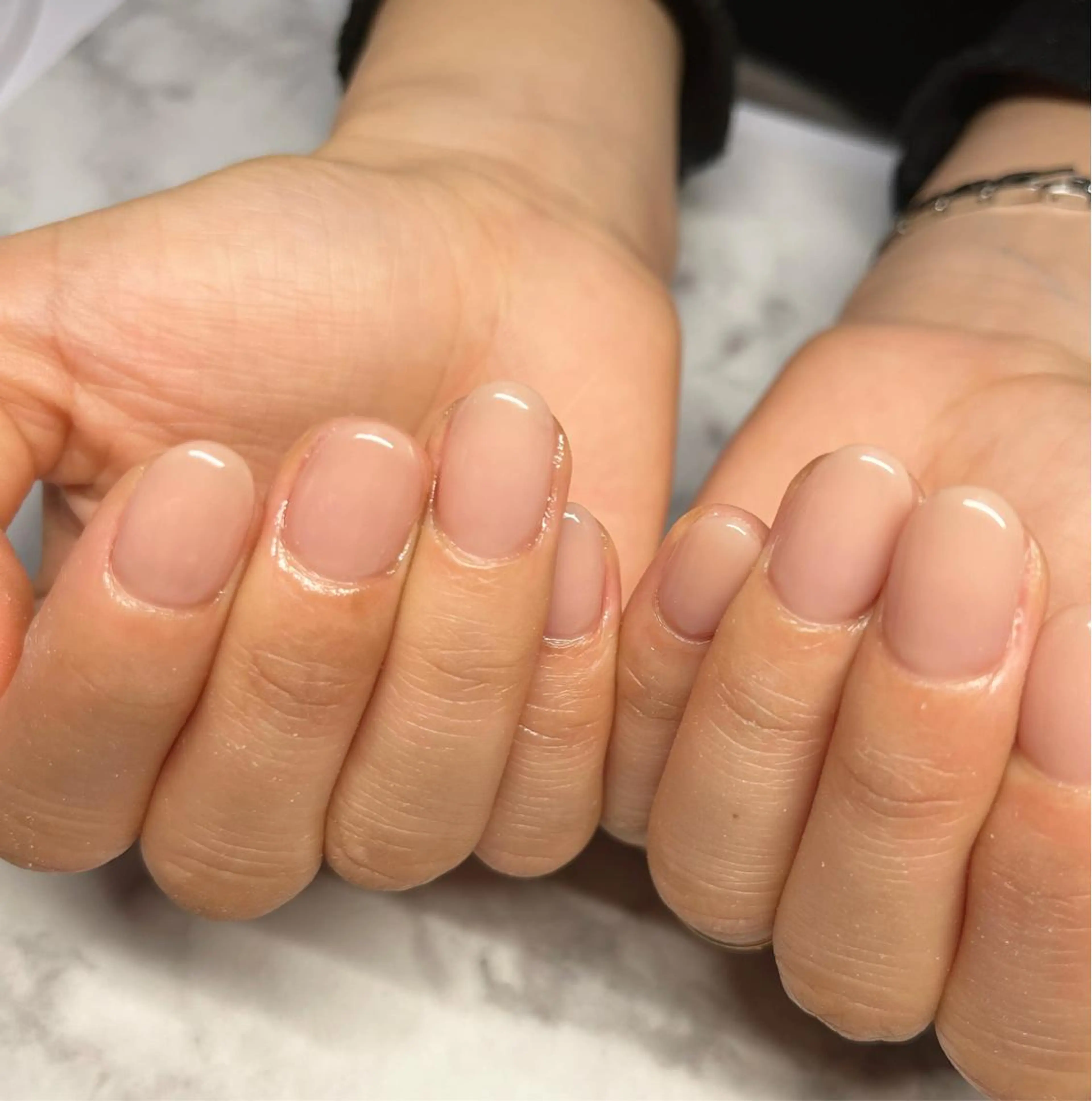 ネイル 587nail *のネイルデザイン