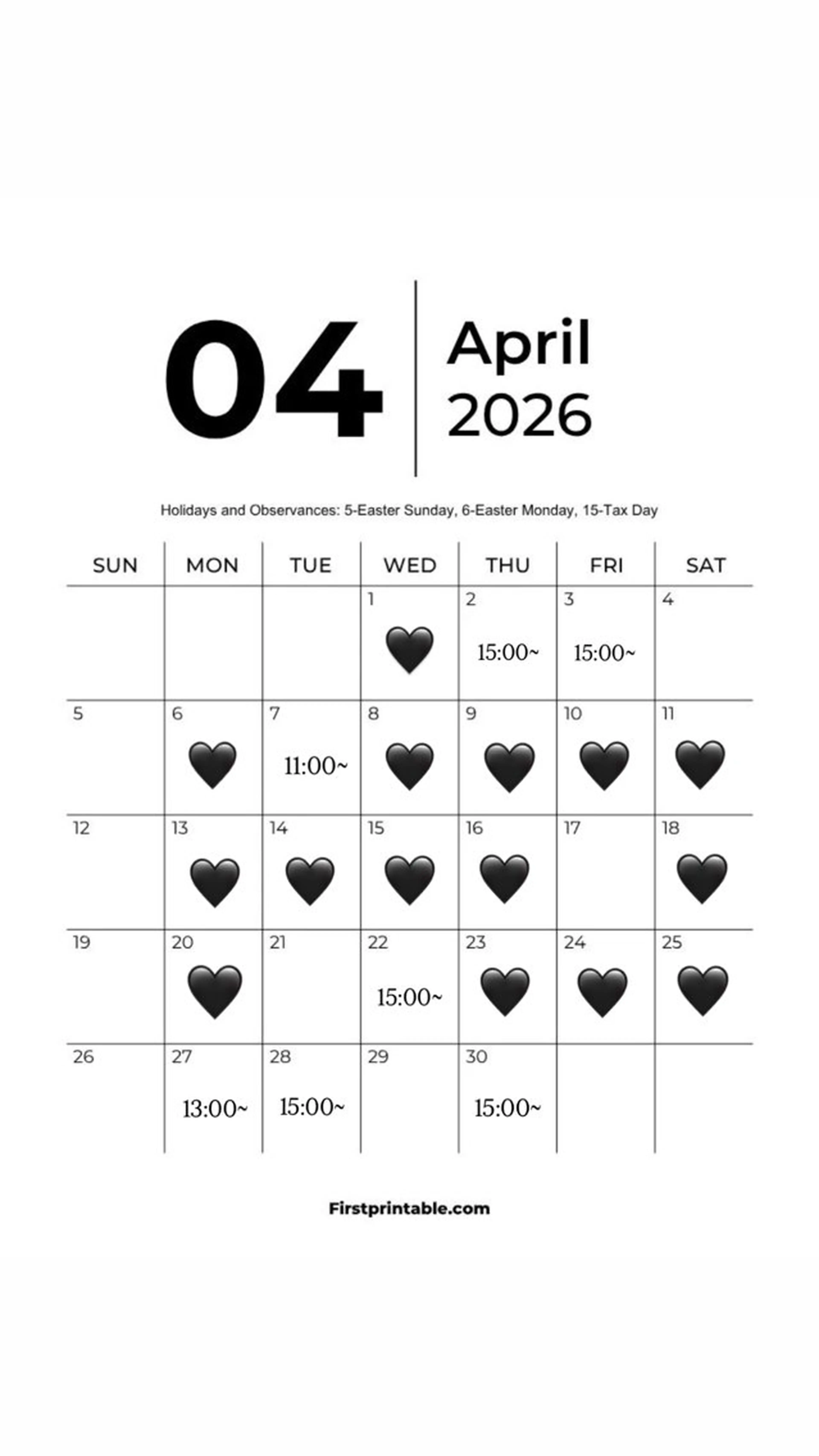 mayuki /暖色/艶カラーのヘアスタイル