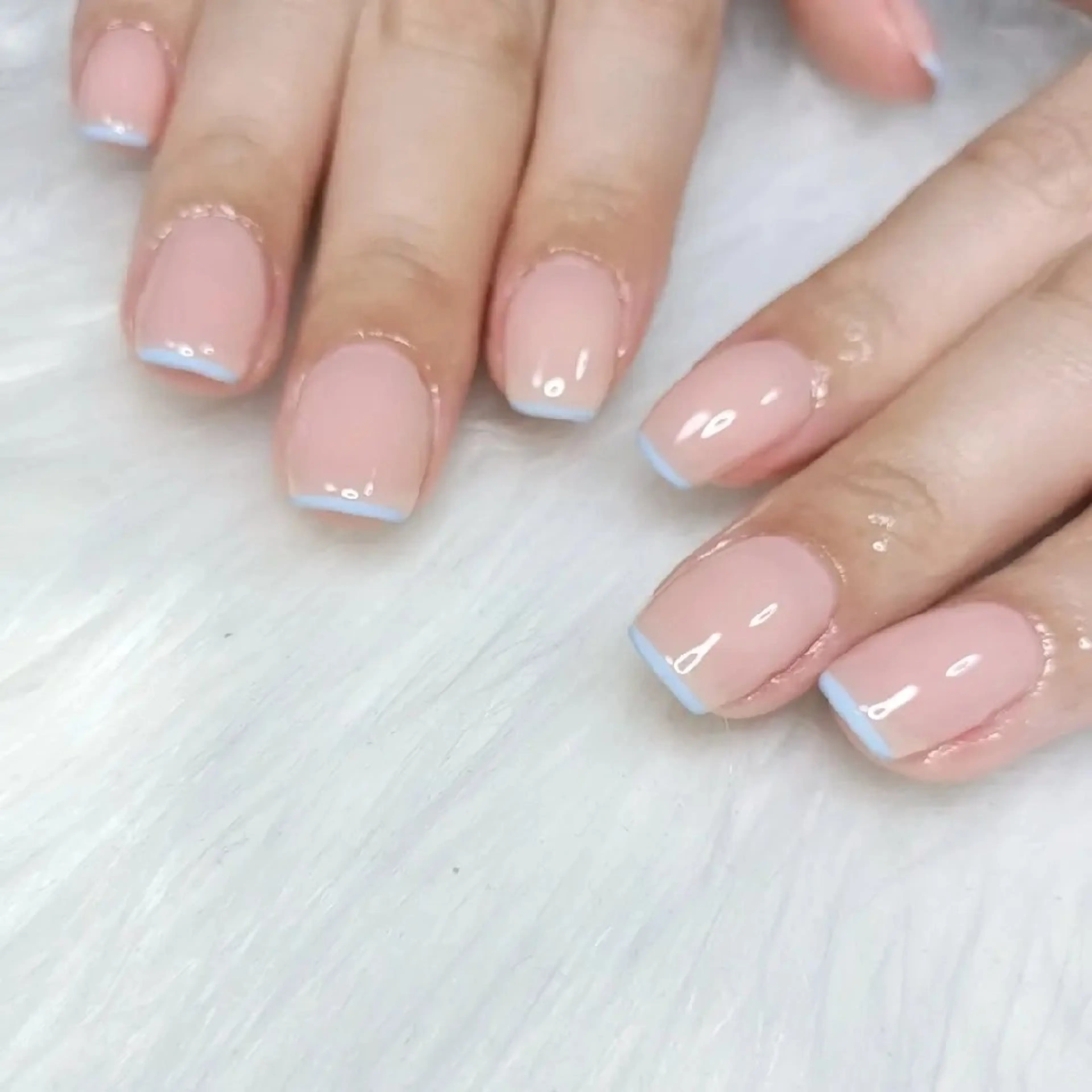 ネイル Kame_ nail🐢💕のネイルデザイン