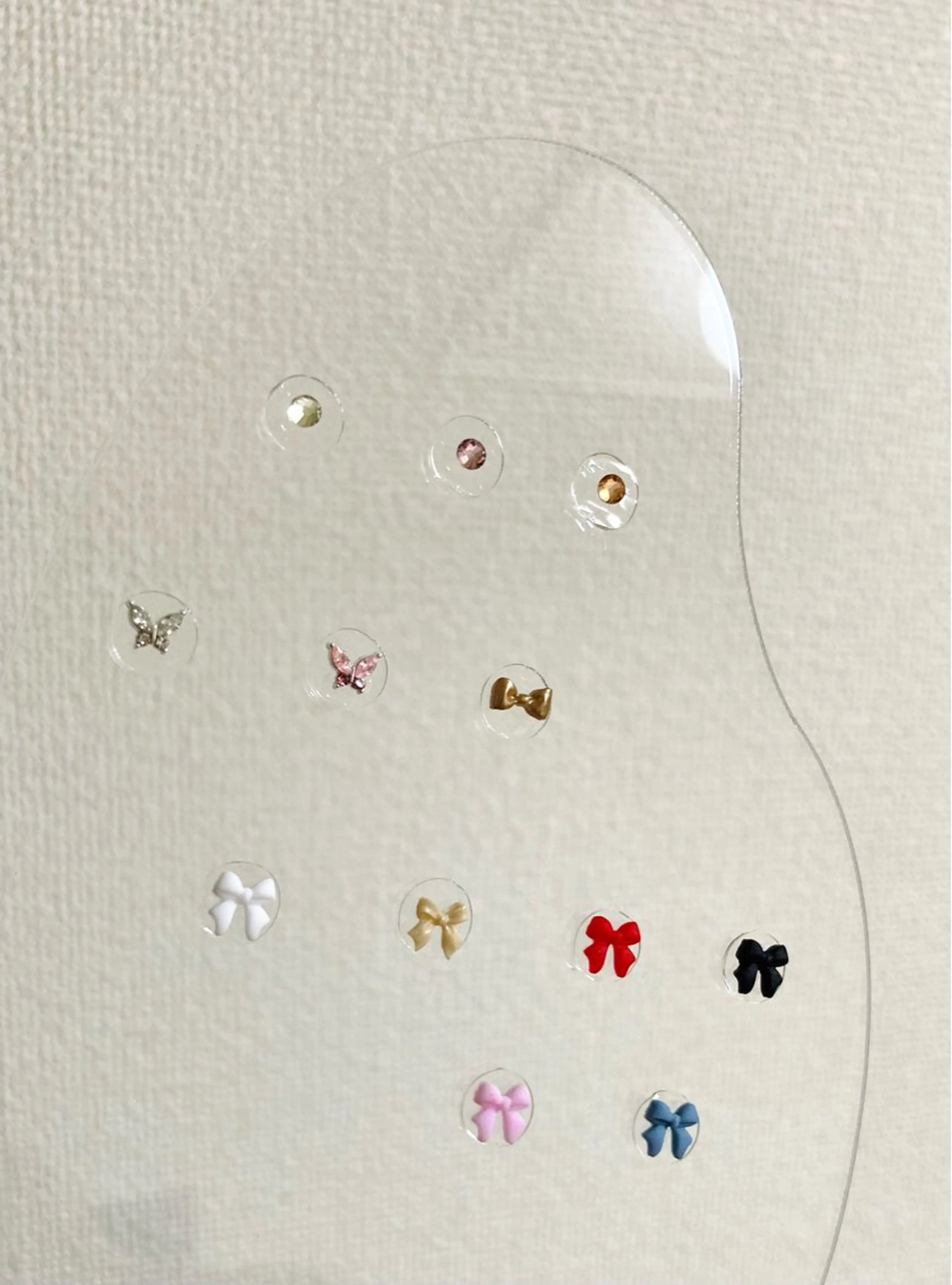 樋口 香澄のエステ・リラクイメージ