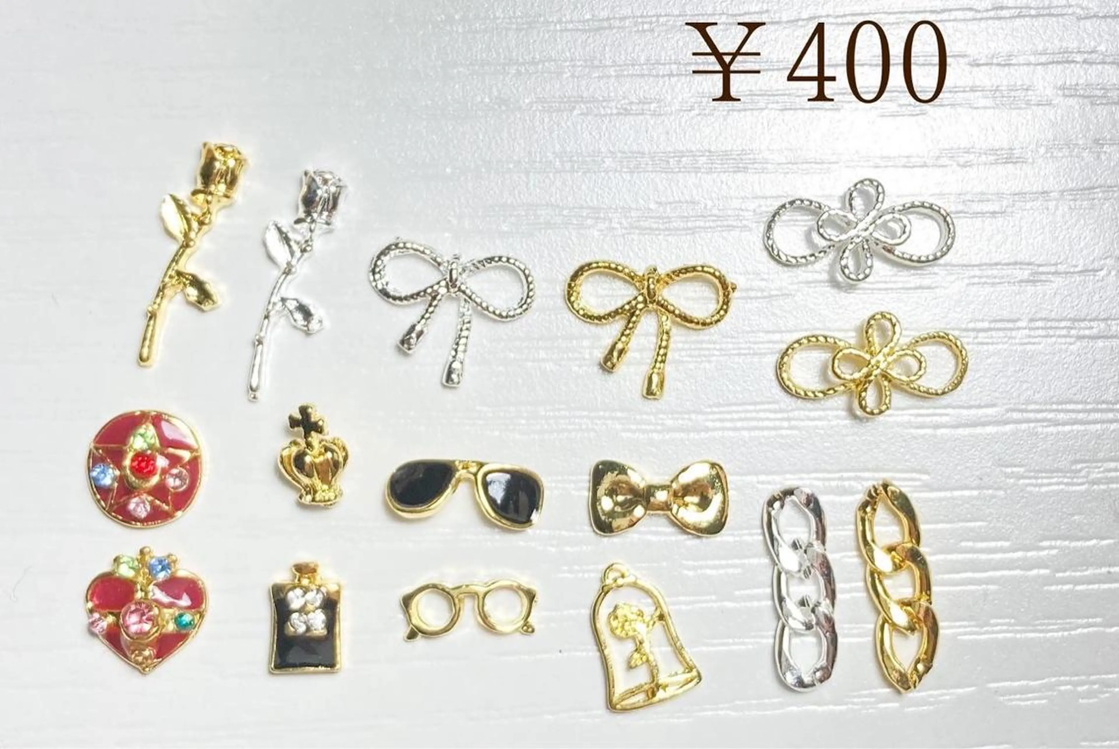 ネイル mofmofnail 🌿shimizuのネイルデザイン