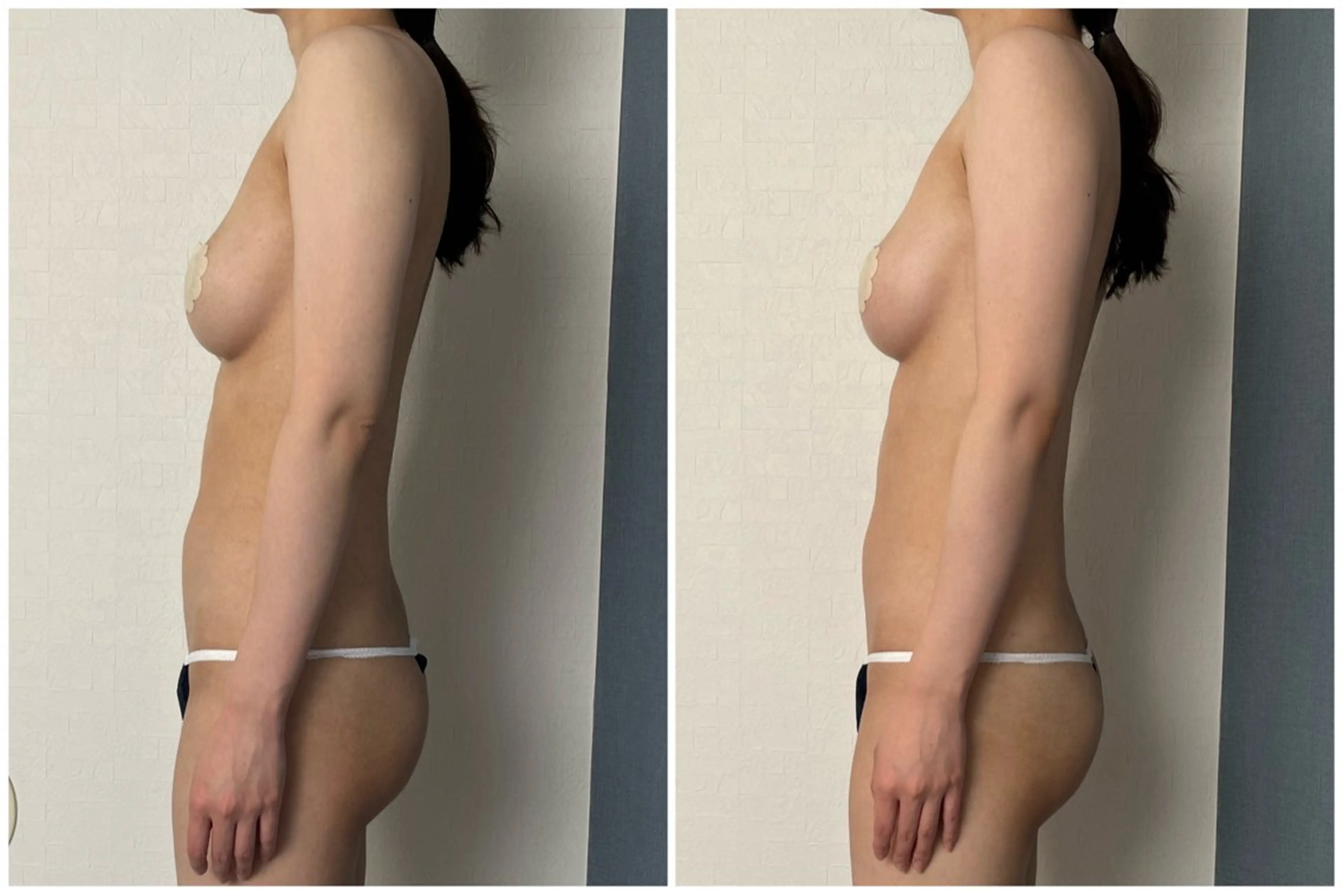 湘南エステサロン moaのエステ・リラクイメージ