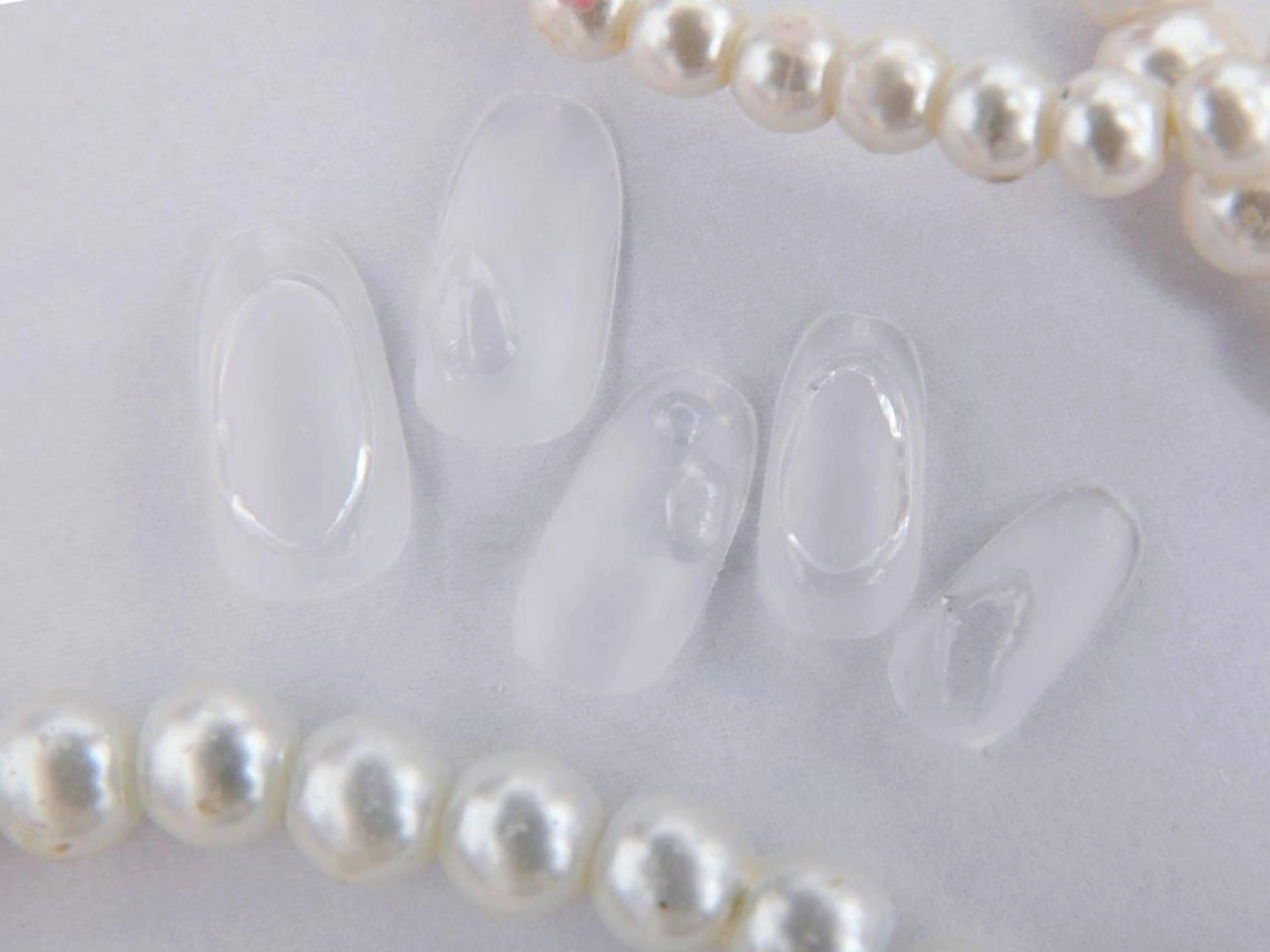 ネイル 桜ネイル フラッシュネイル フットネイル ジェルネイル キラキラネイル Tiary Nail Yのネイルデザイン