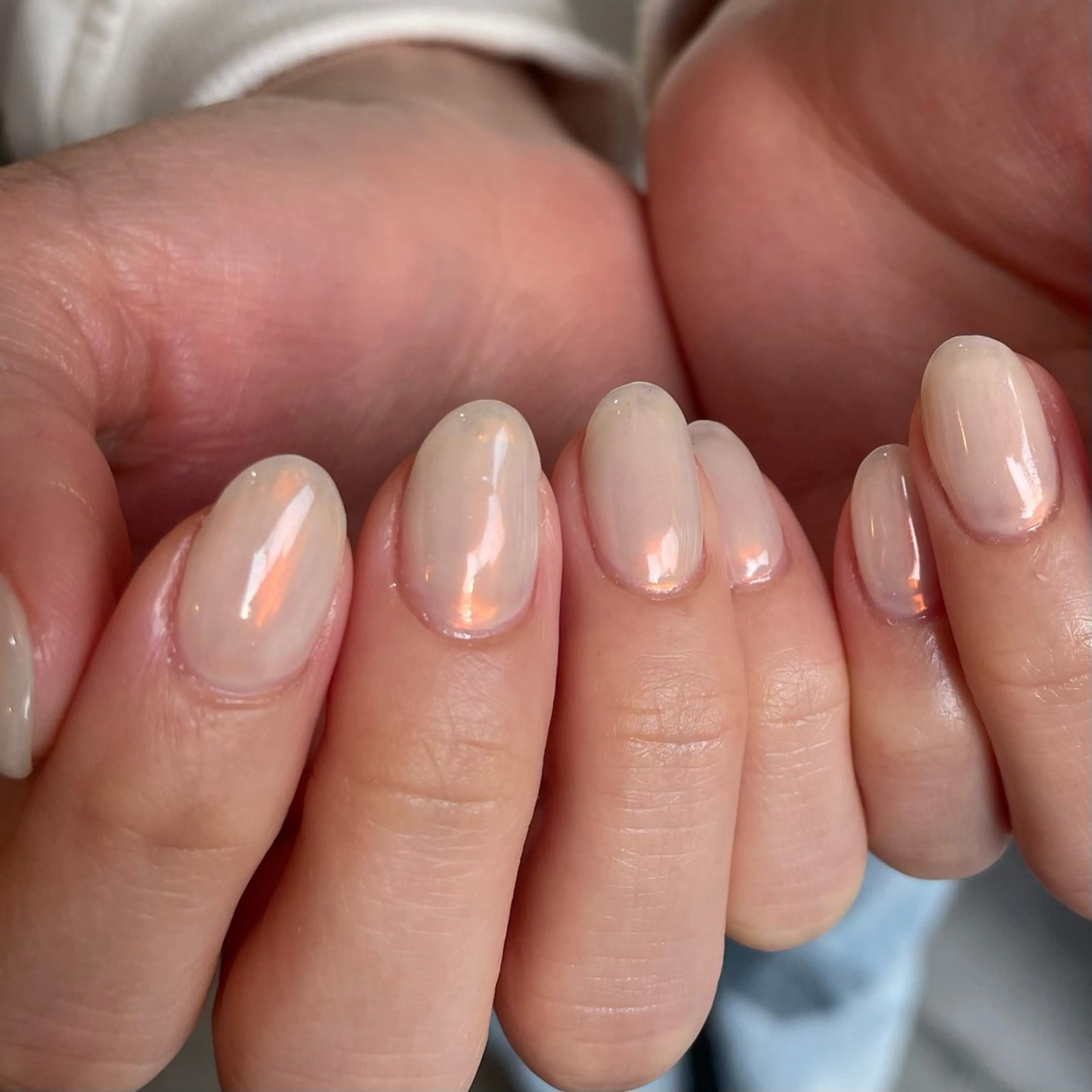 ネイル Satoril..nail room所属・satoril.. nail roomのネイルデザイン