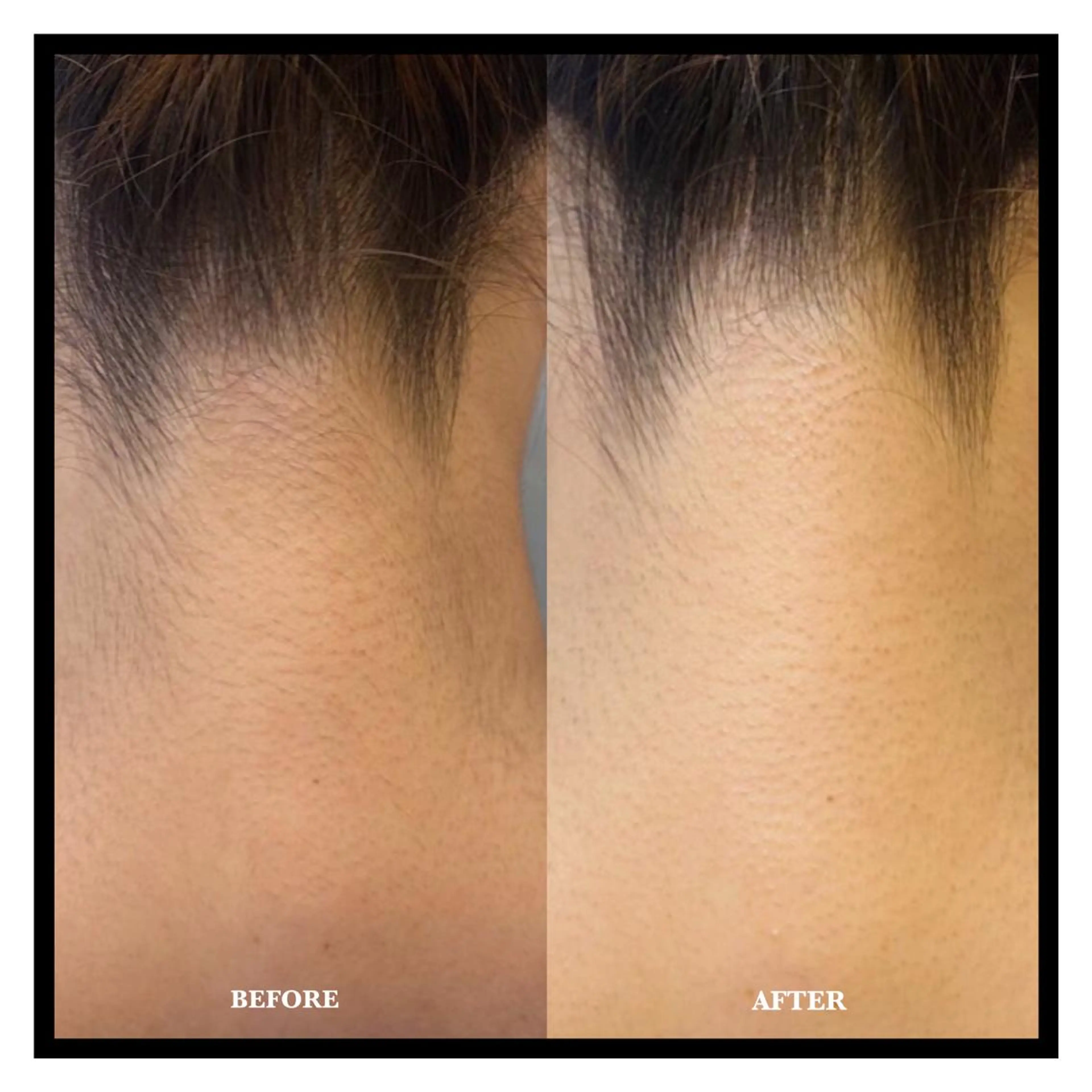 Diar salonのその他イメージ