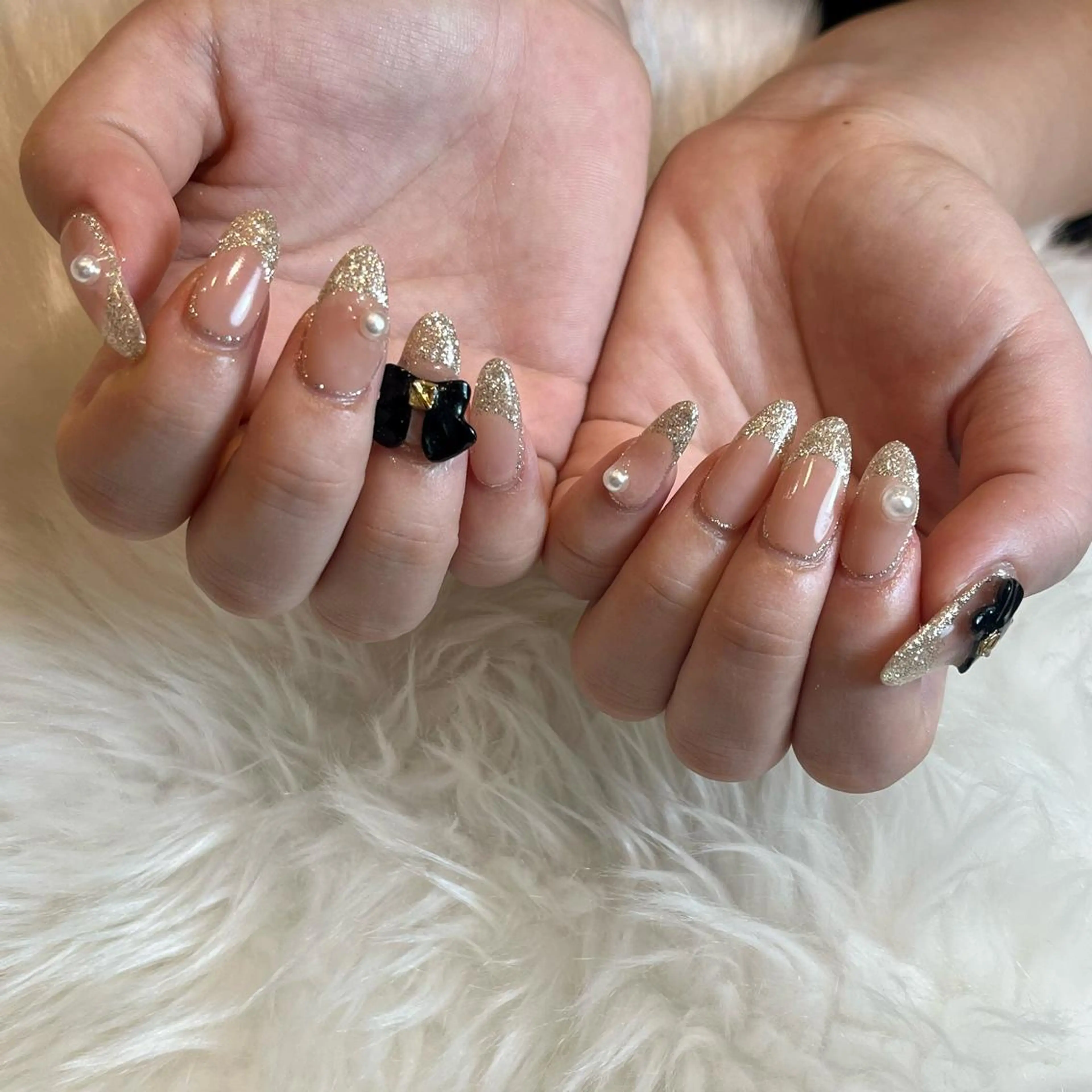 ネイル Can Nail　栄店　【キャンネイル】所属・後藤今日子 CANNAIL栄店のネイルデザイン