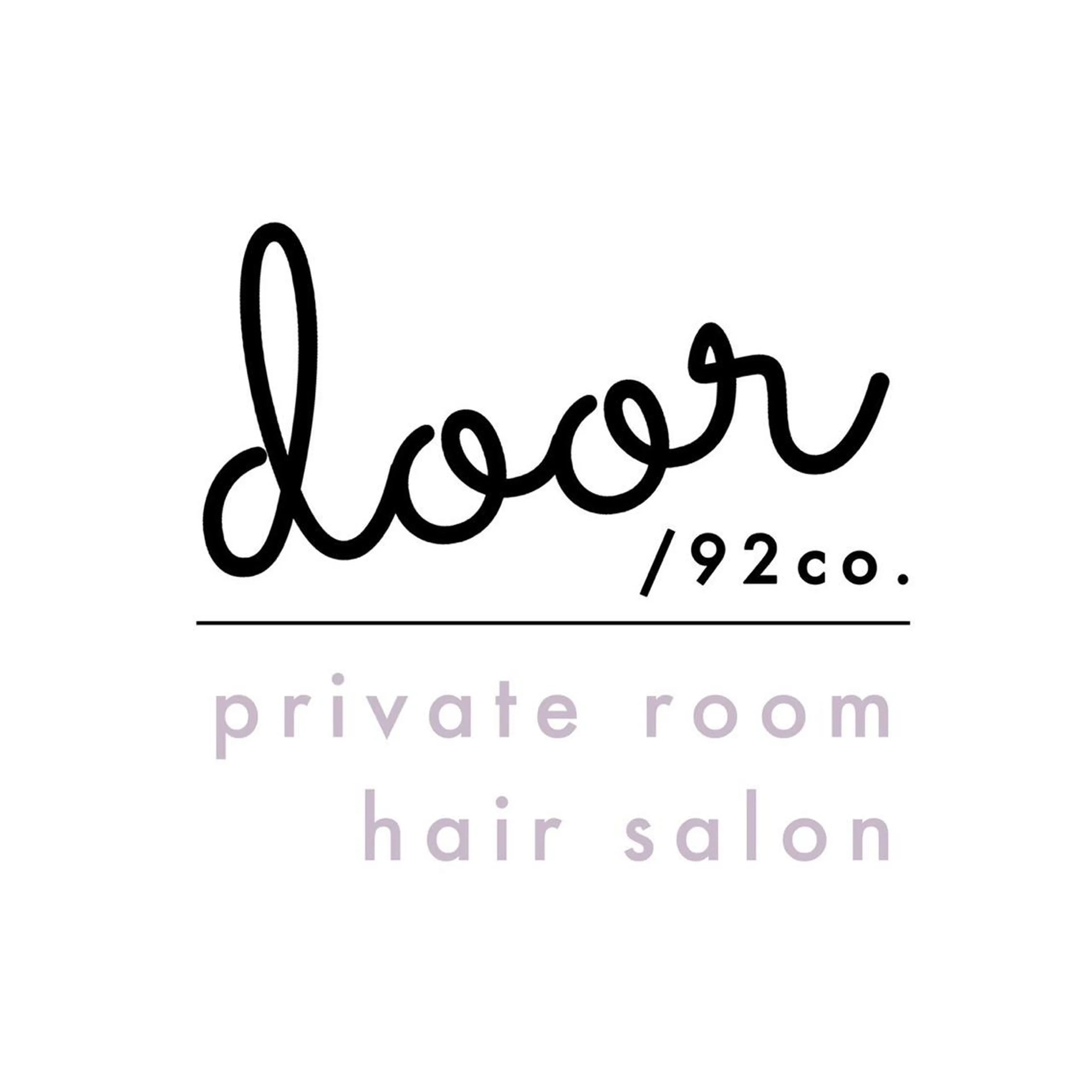 ❤️‍🔥U25 ワンカラー＋TOKIOトリートメントの写真