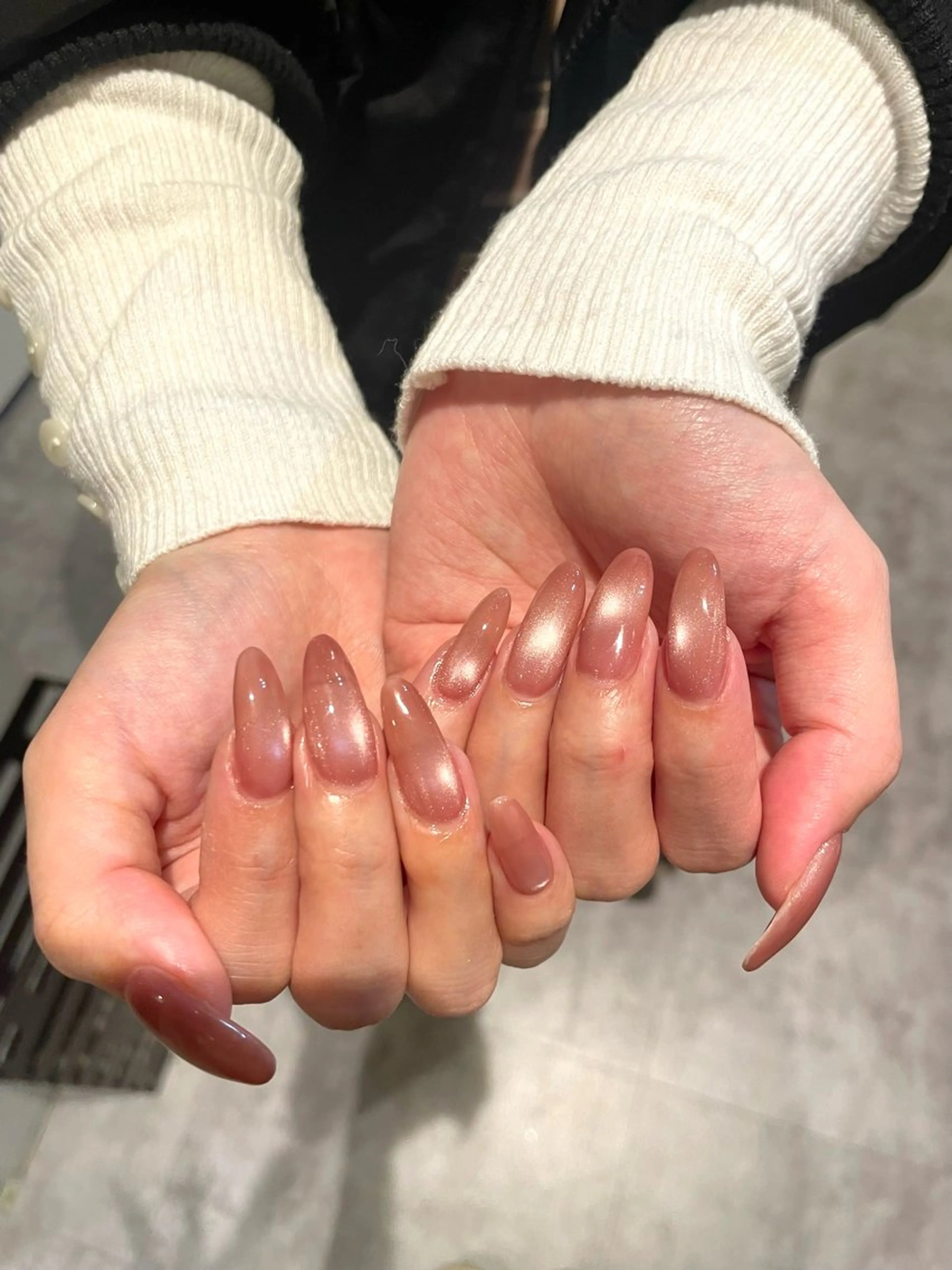 70色以上から選べるマグネット、フラッシュ　（オフ込み）の写真