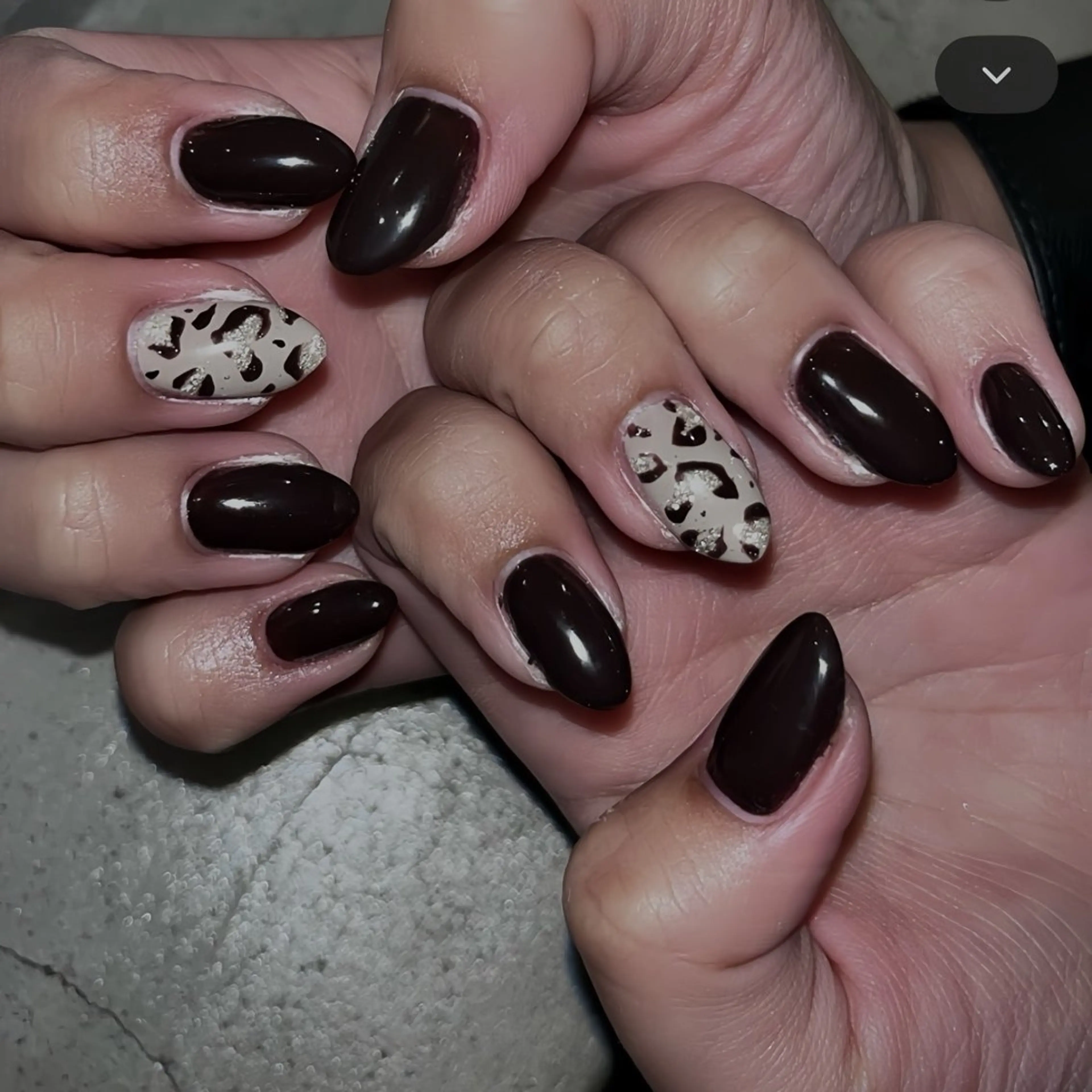 Jrモデル価格✨️2本アート（オフあり）の写真