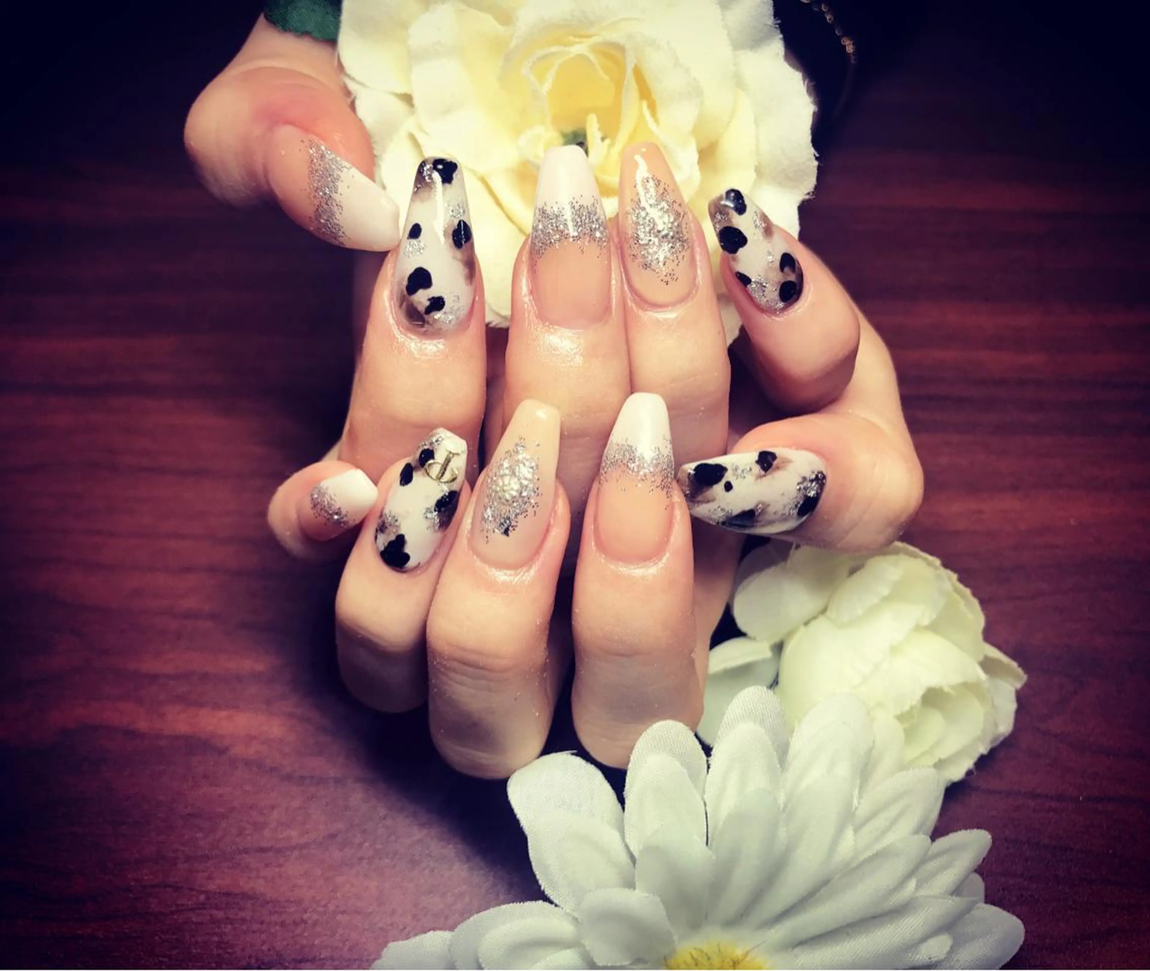 ネイル NAIL salon ACEのネイルデザイン