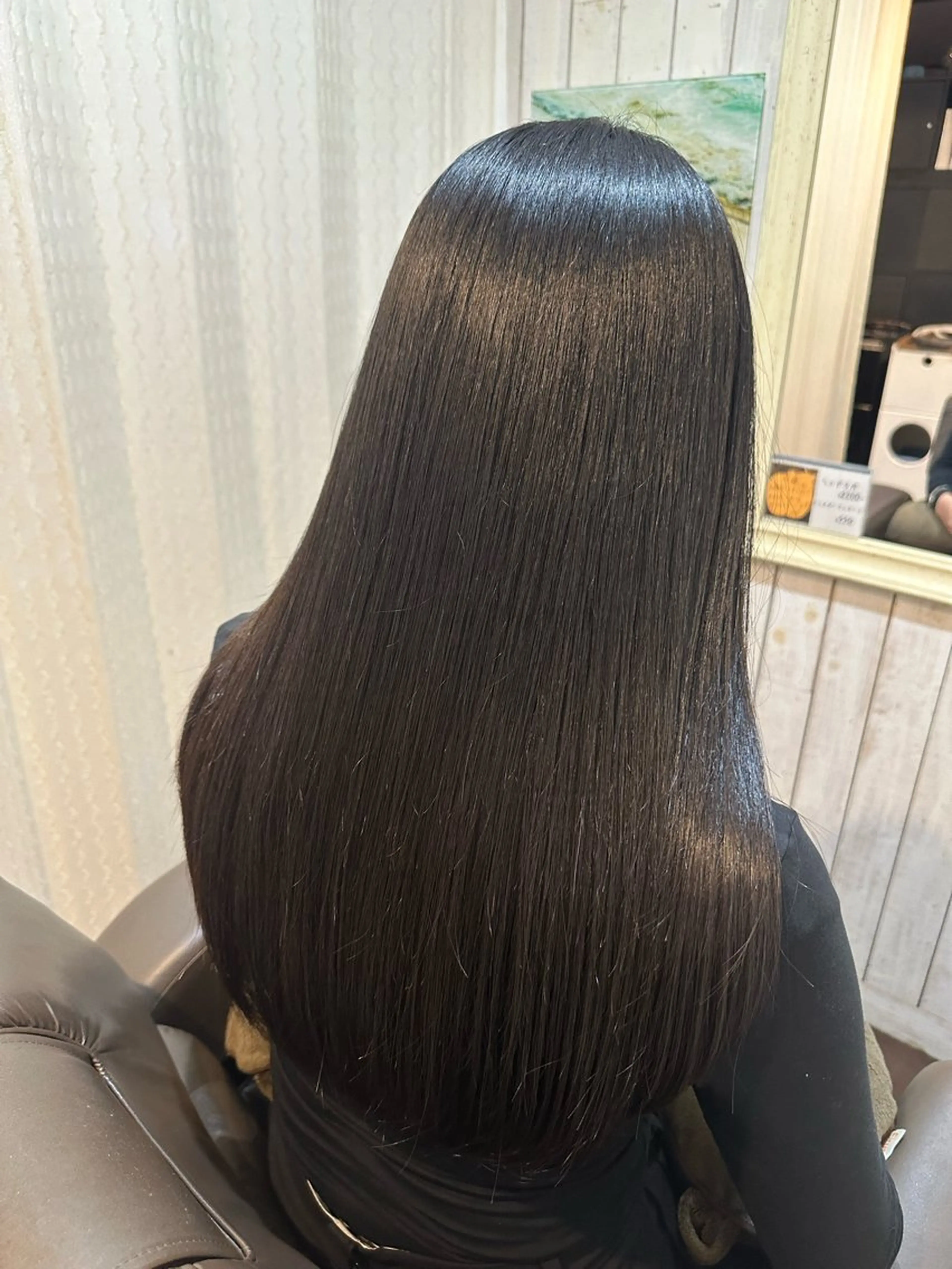 新規限定 超高濃度水素ケアの写真