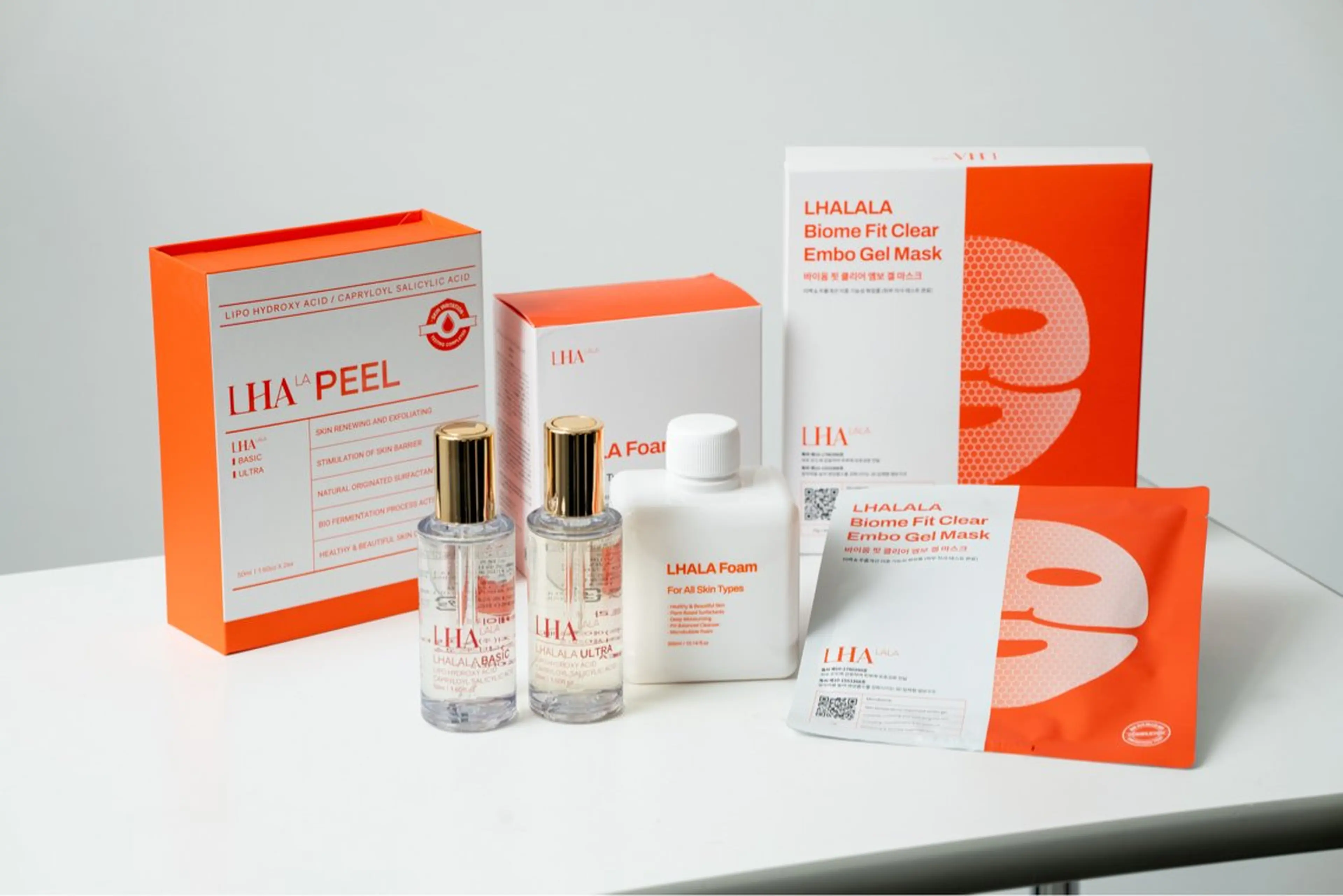 看護師が施術する ナスサロ/Emi🪽のエステ・リラクイメージ