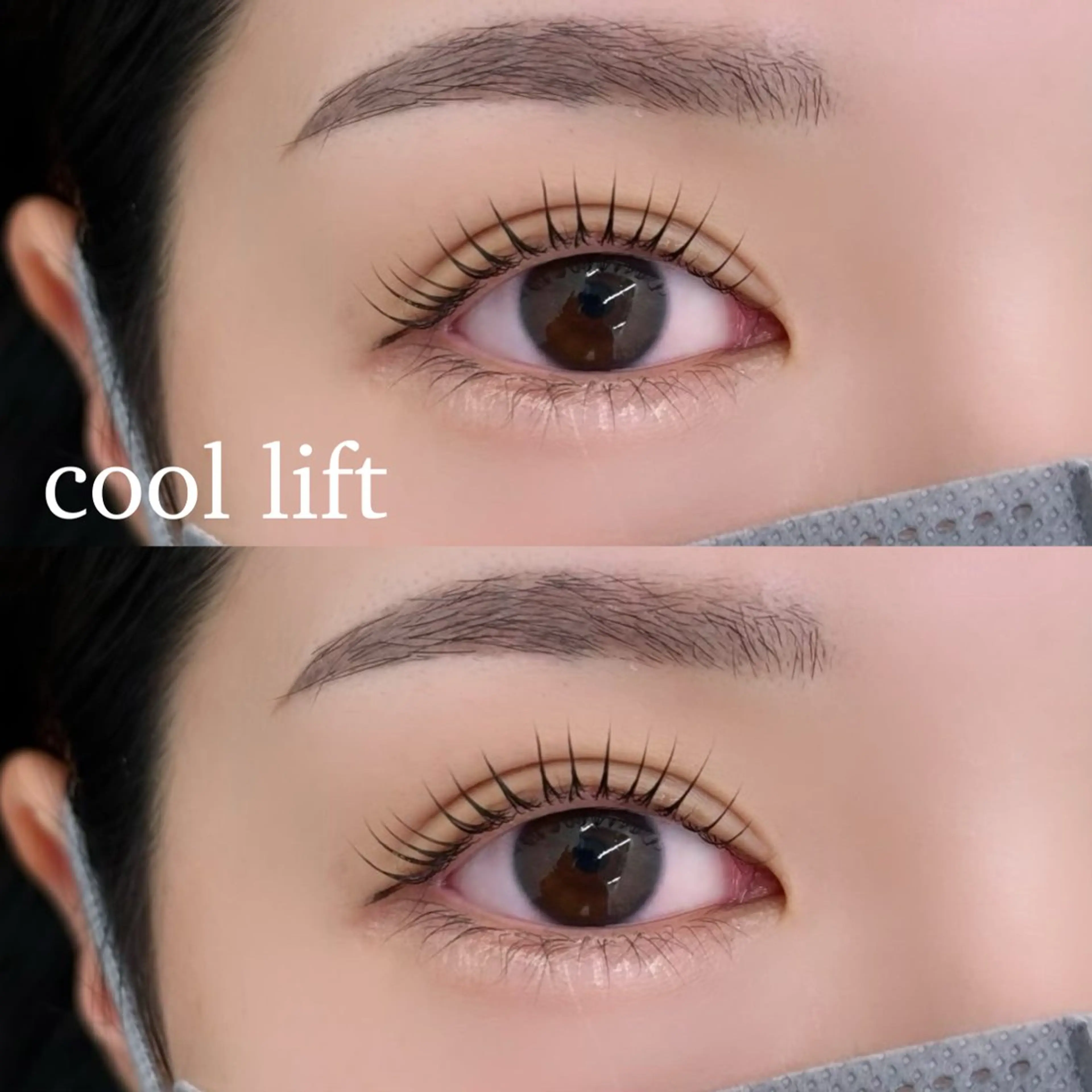 マツエク・マツパ ⭐️enurk⭐️ ひよりのマツエク・マツパデザイン