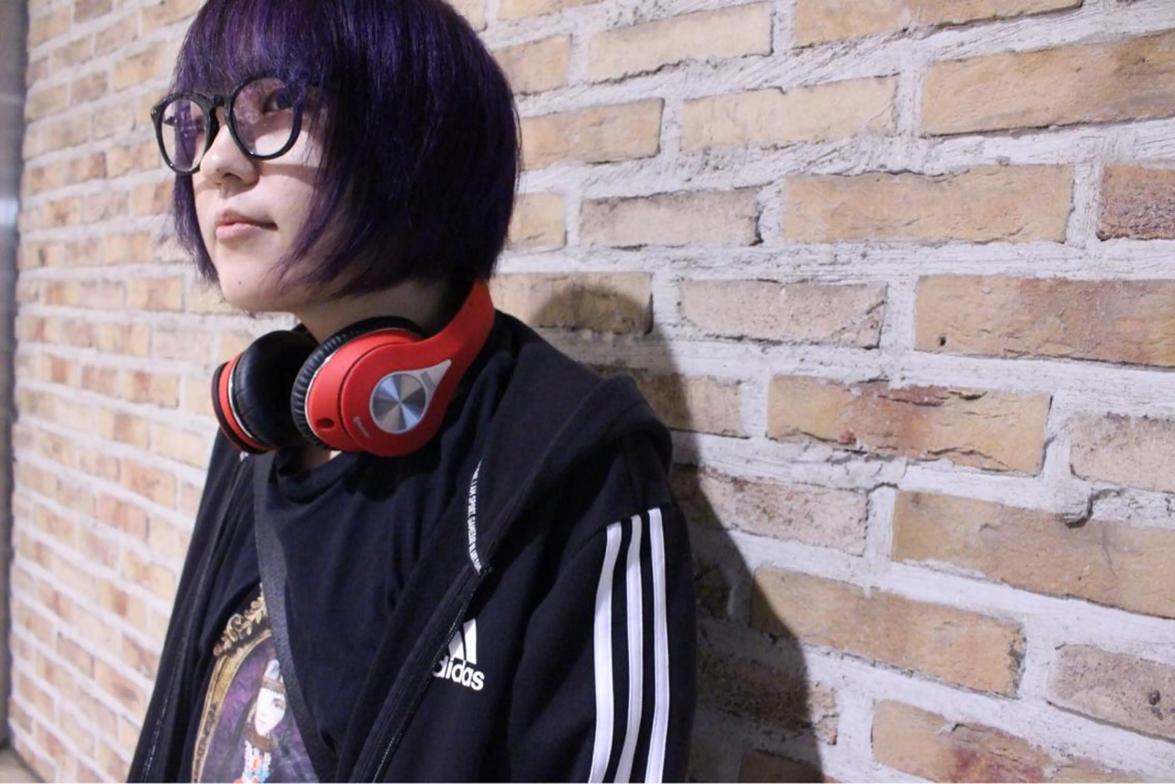 ショート 髪質改善のプロ✨りな さんのヘアスタイル