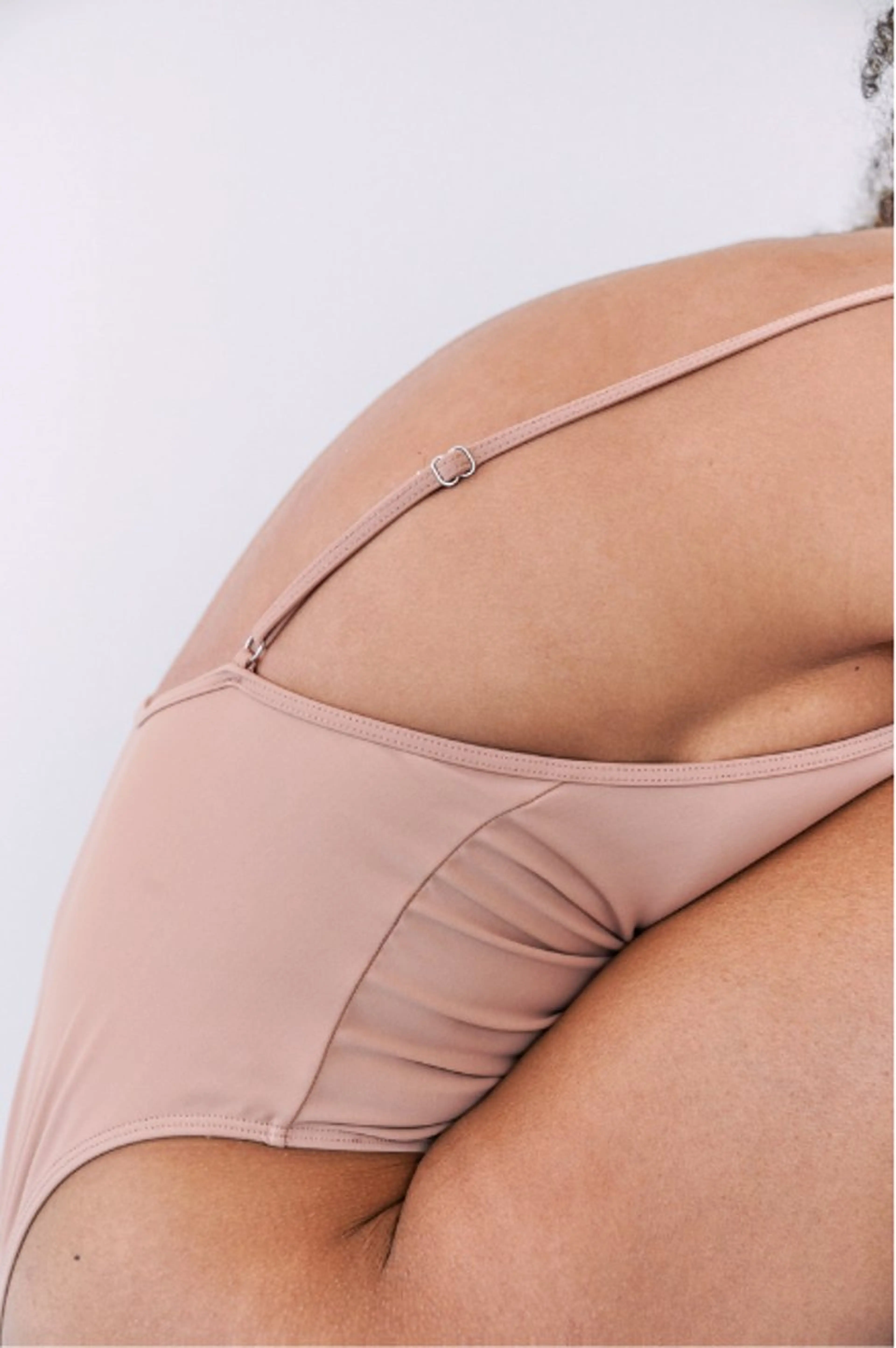 パーソナルカラー診断 パーソナルカラー診断 骨格・顔診断🪞カナのその他イメージ