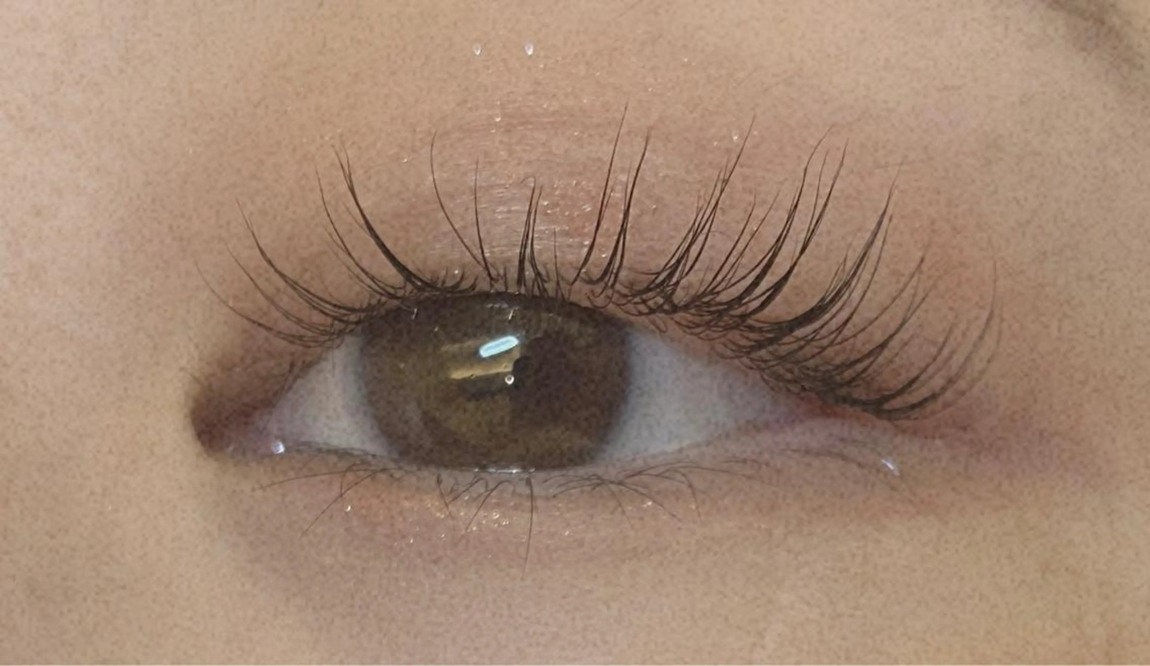 マツエク・マツパ 銀座/LEDマツエク 高宮のマツエク・マツパデザイン