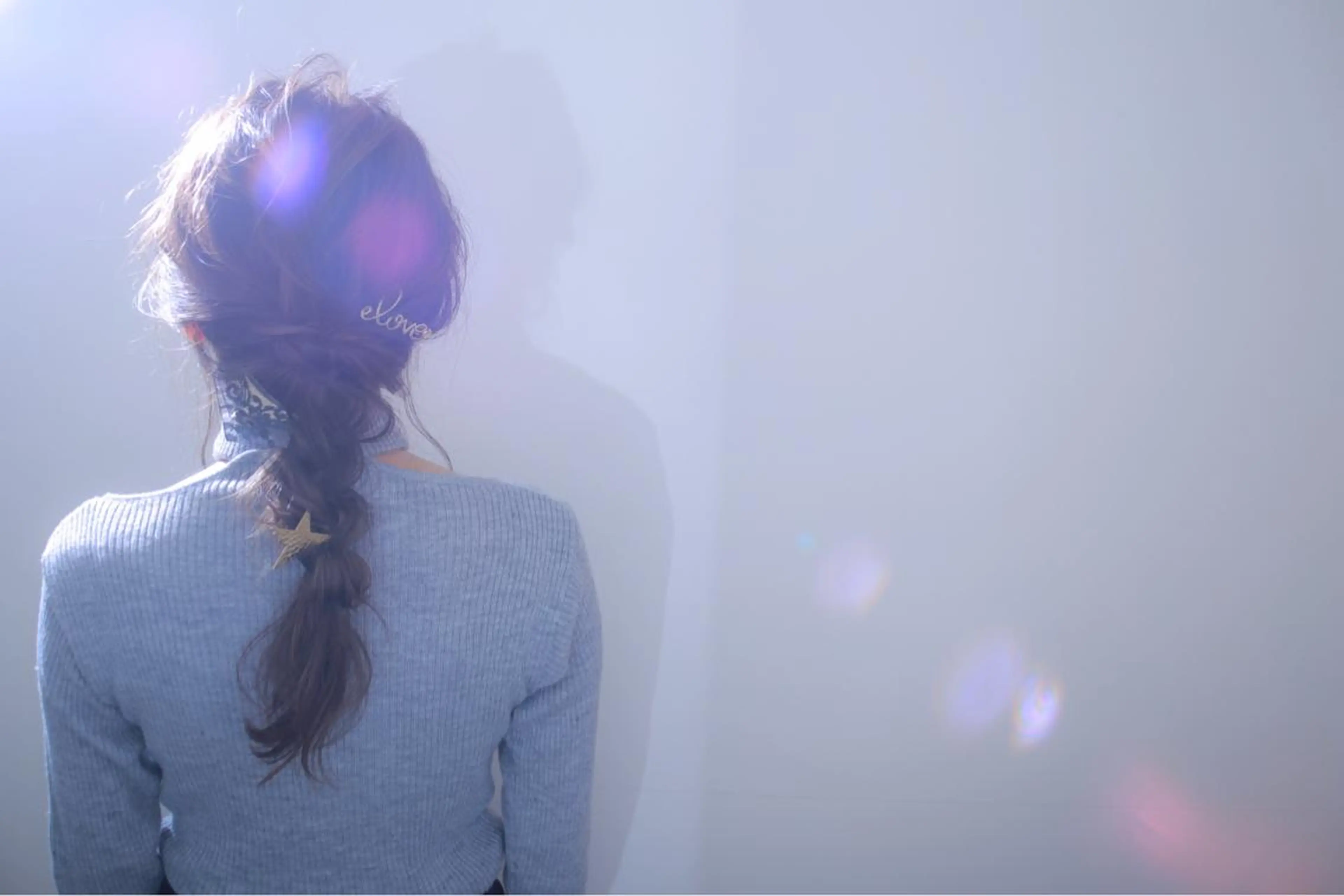 ヘアアレンジ 伊藤 裕貴のヘアスタイル