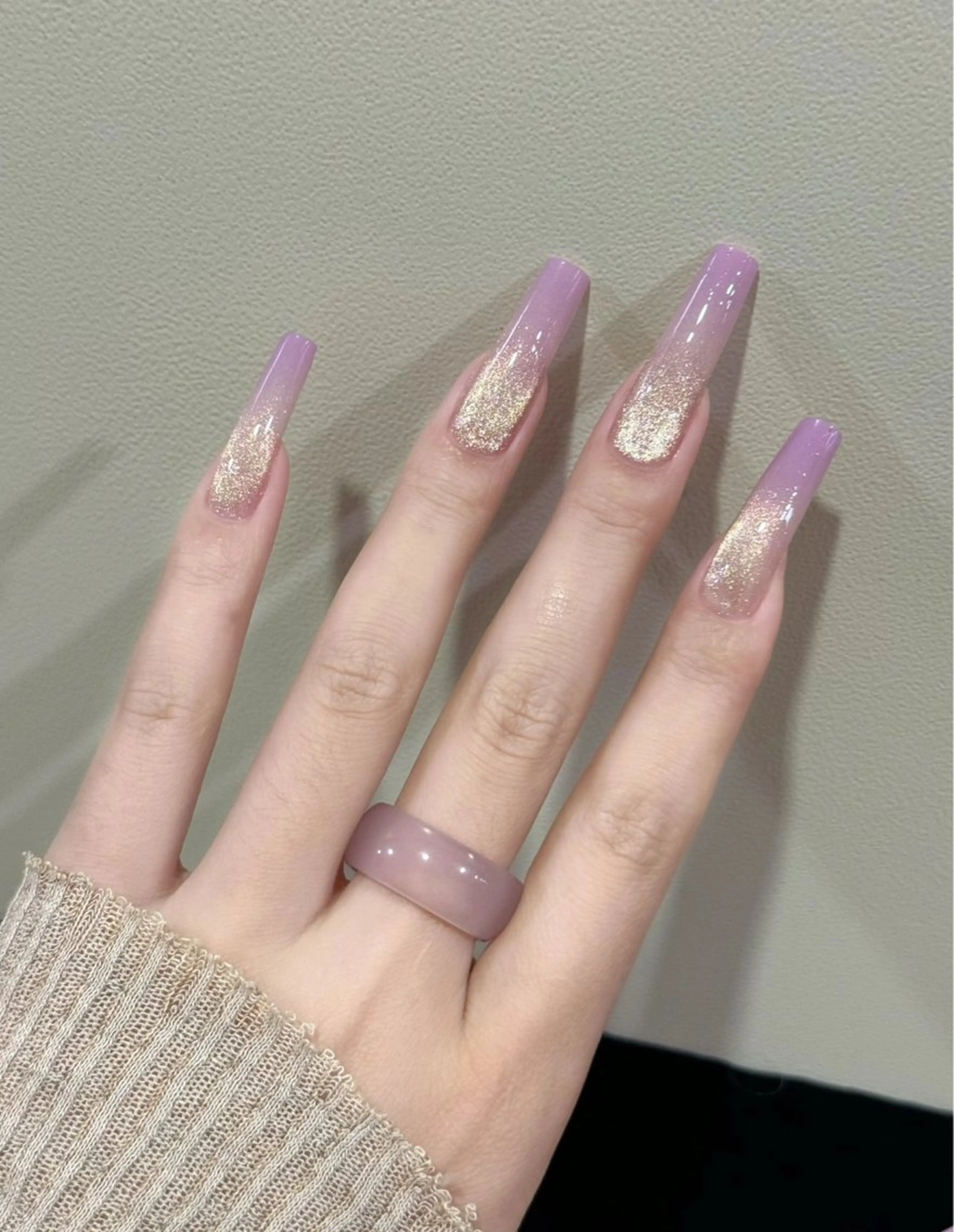 ネイル ハンドネイル ki koのネイルデザイン