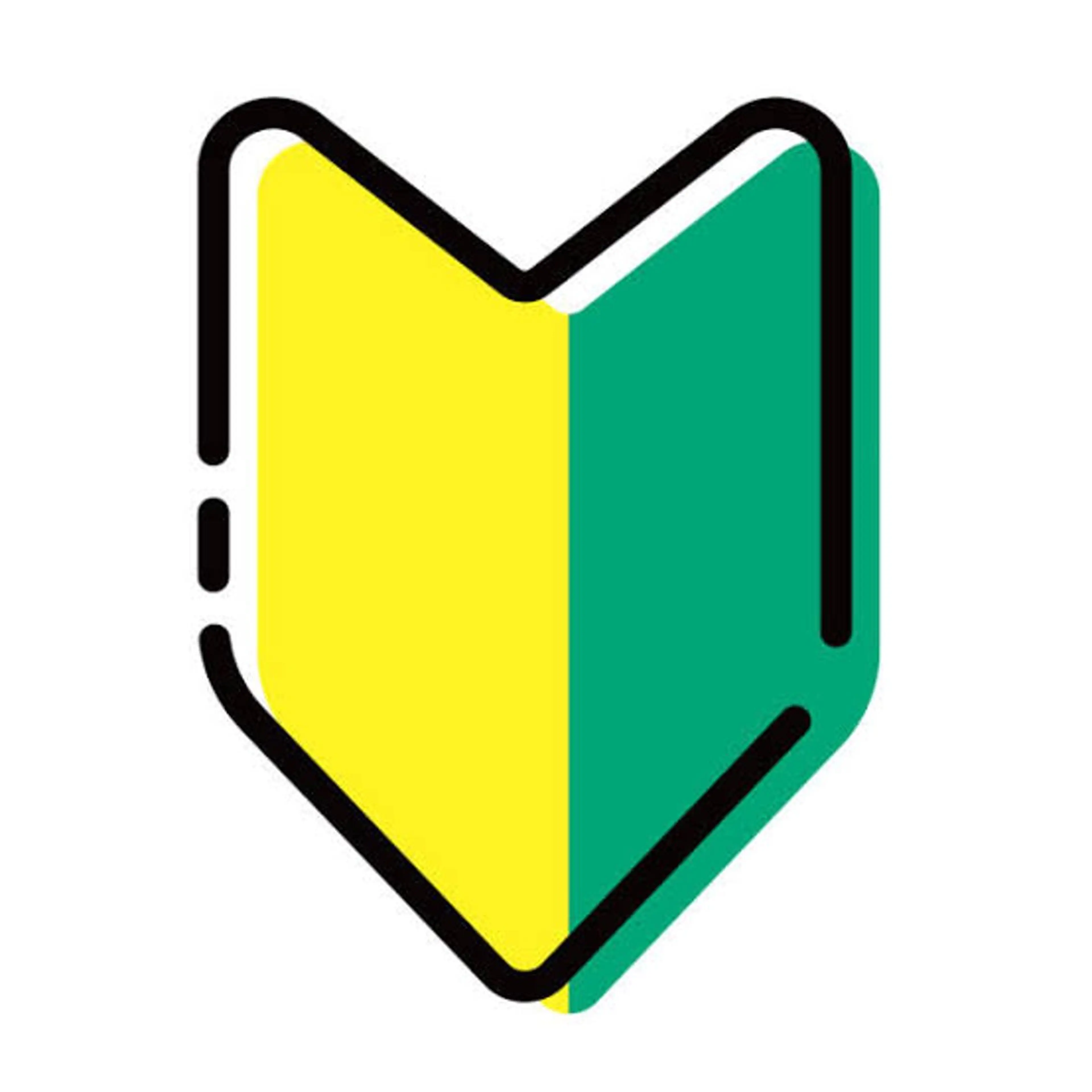 マツエク・マツパ KITTY 立川のネイルデザイン