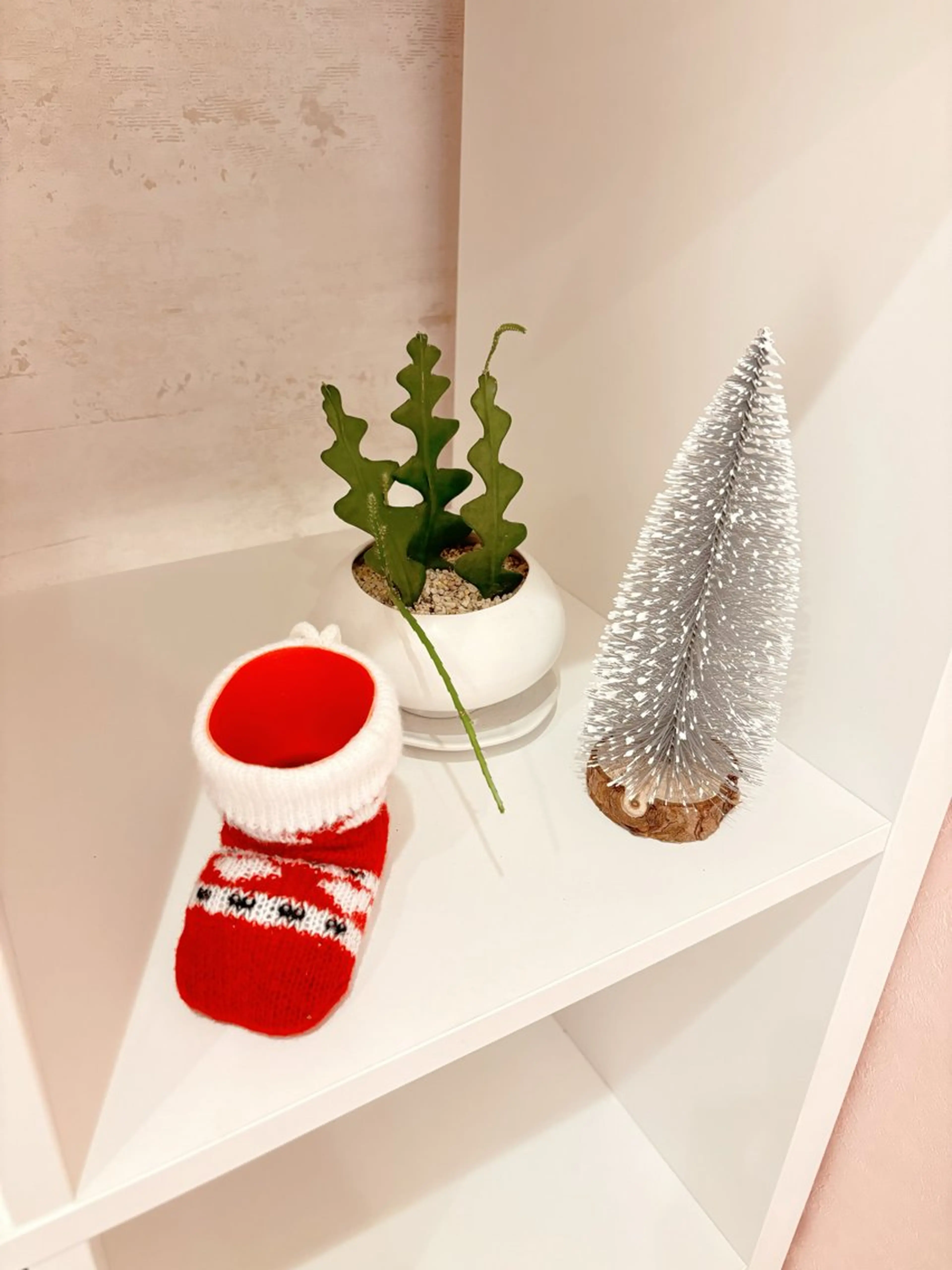 マツエク・マツパ 市川 すみれのマツエク・マツパデザイン