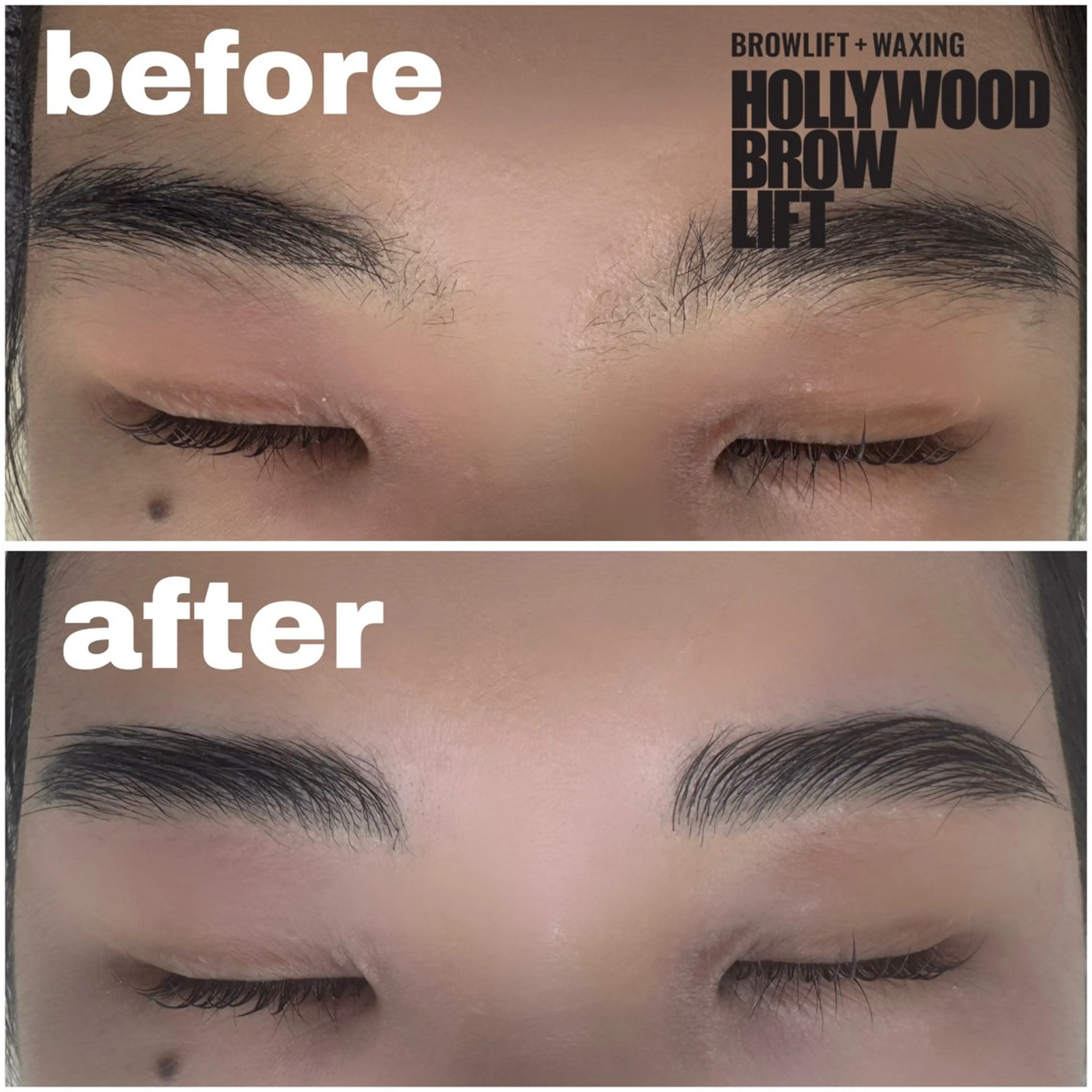 アイブロウ ROCOLUSH 恵比寿店/大谷🦞の眉毛・アイブロウイメージ