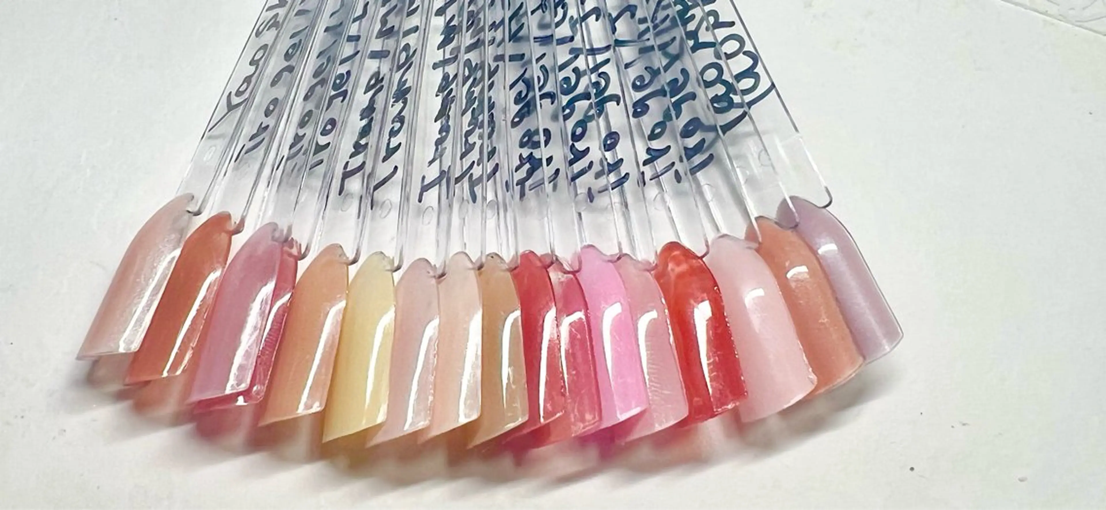 ネイル Salon's Dooのネイルデザイン