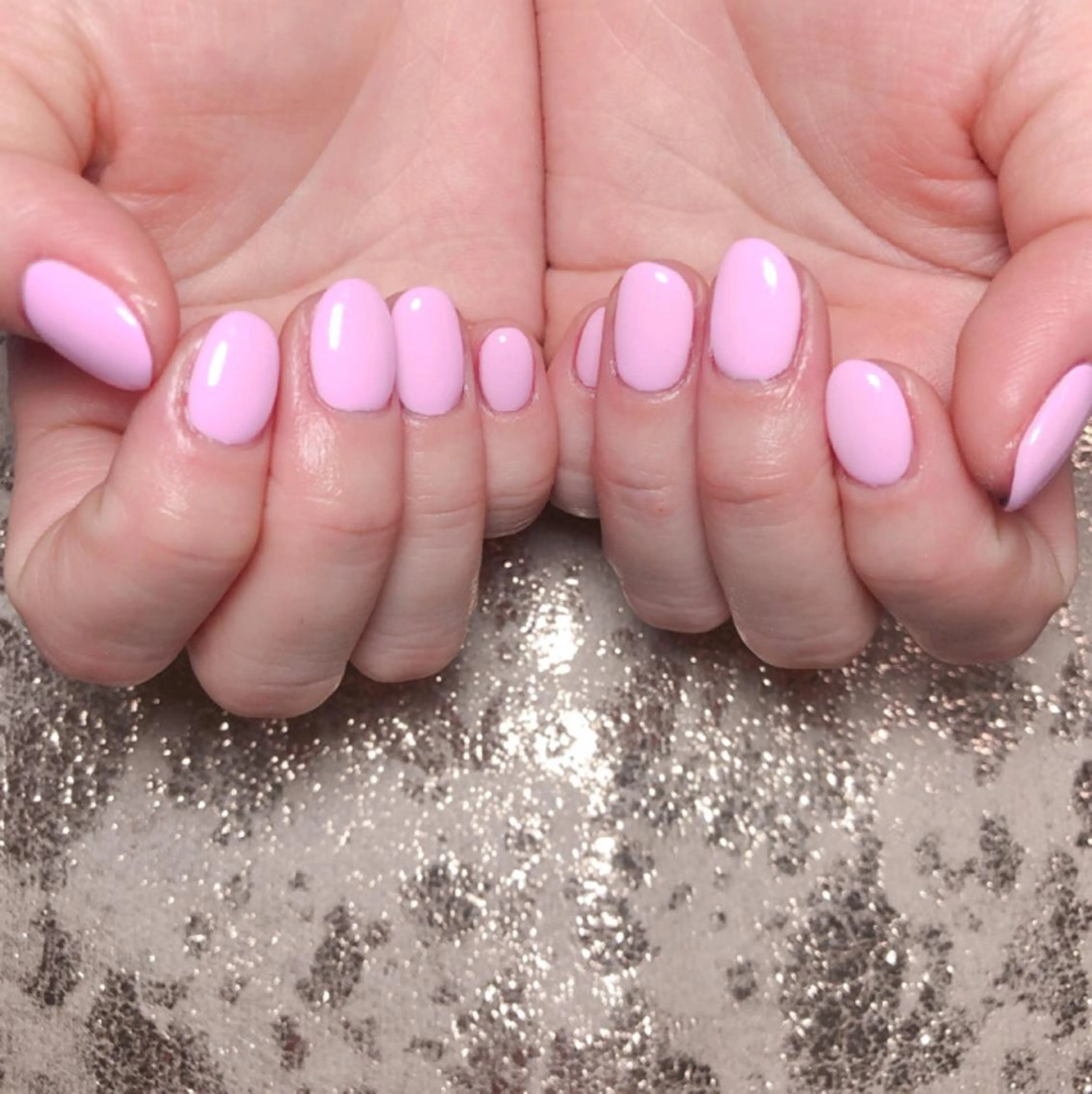 ネイル 個室ネイルサロンDolly  Girl〜ドーリーガール〜所属・DollyGirl KYOKOのネイルデザイン