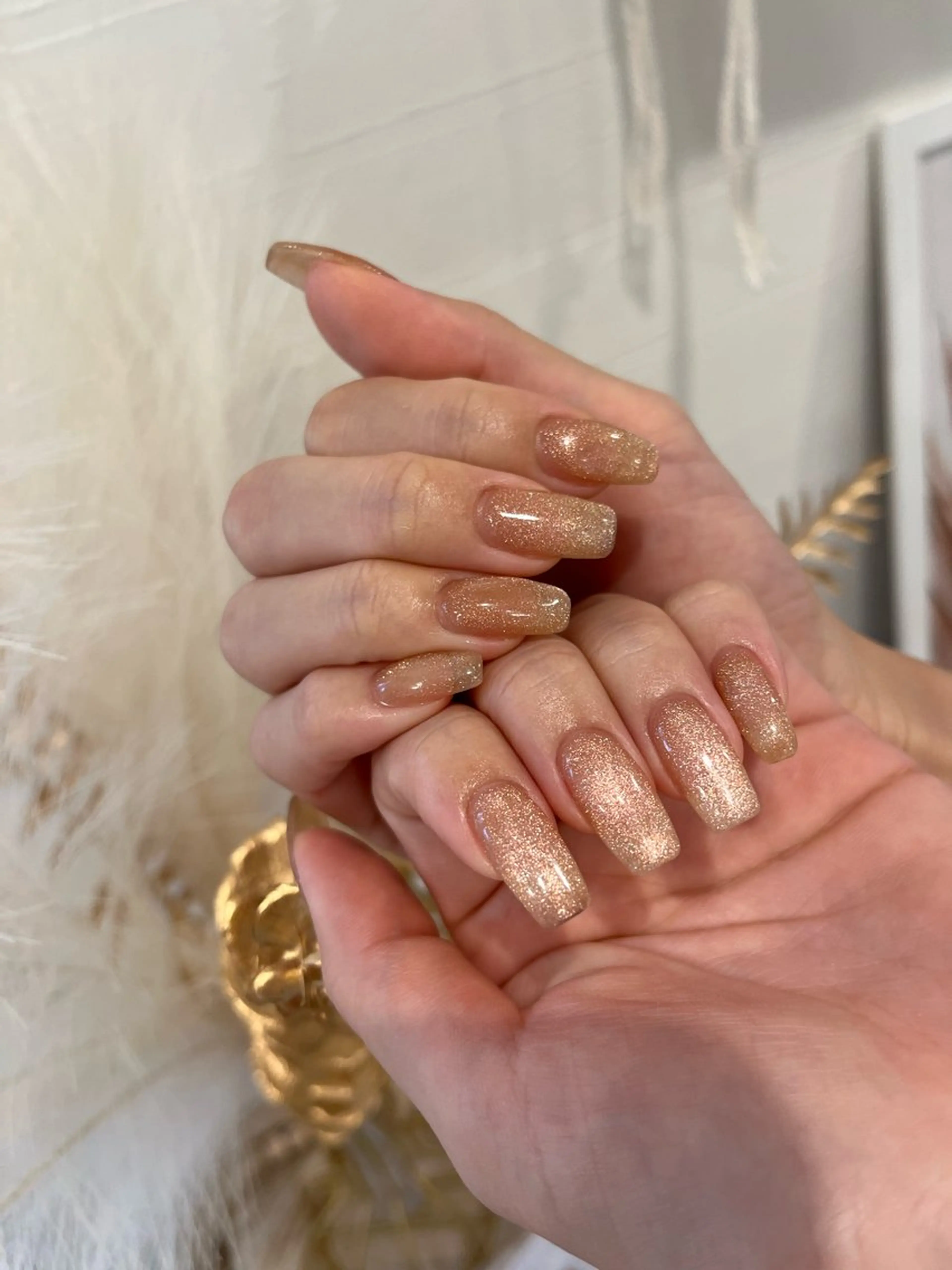 ネイル eim Ayakaのネイルデザイン