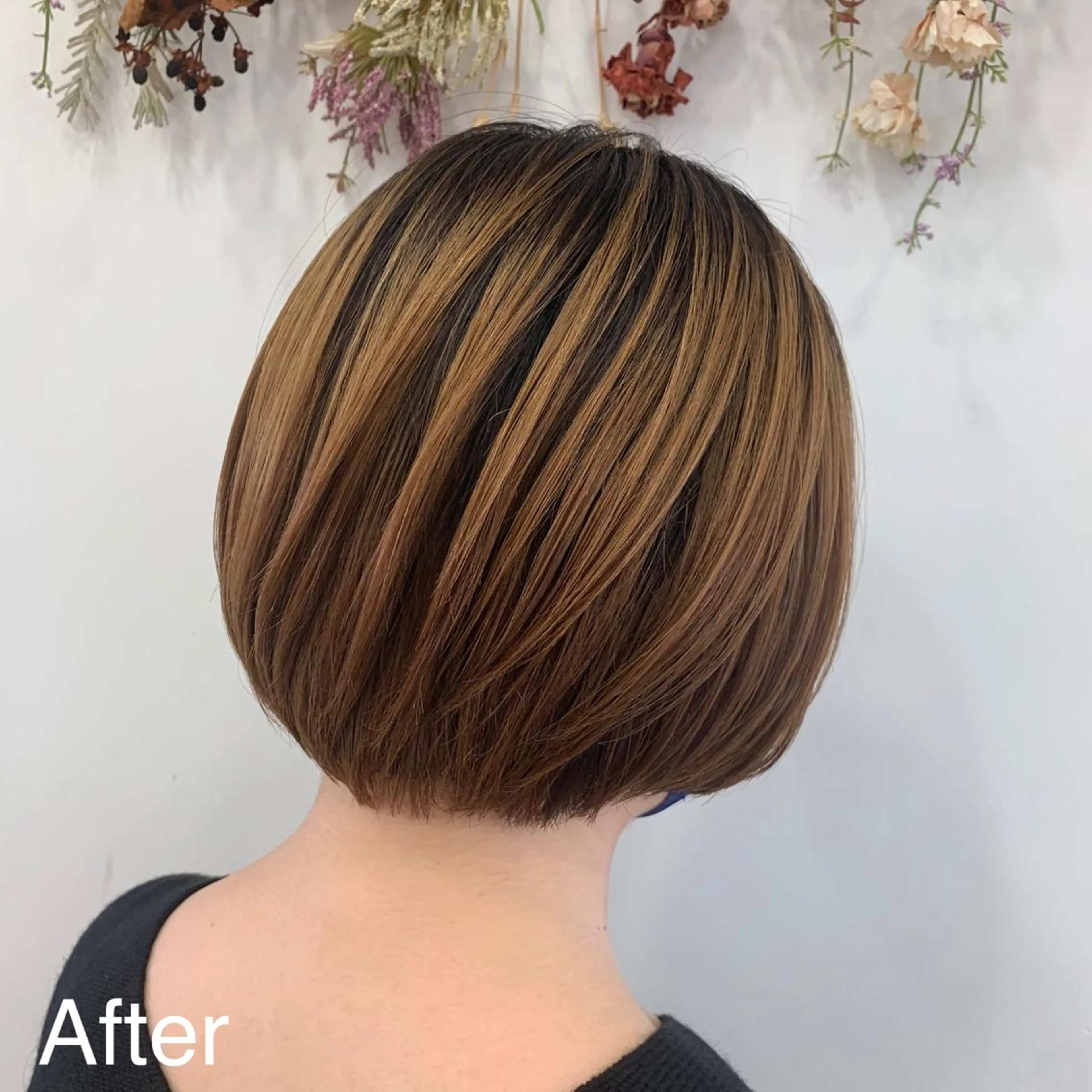 ショート カット お肌の角質ｹｱ / ﾍﾞﾗｽﾃｷﾞのその他イメージ