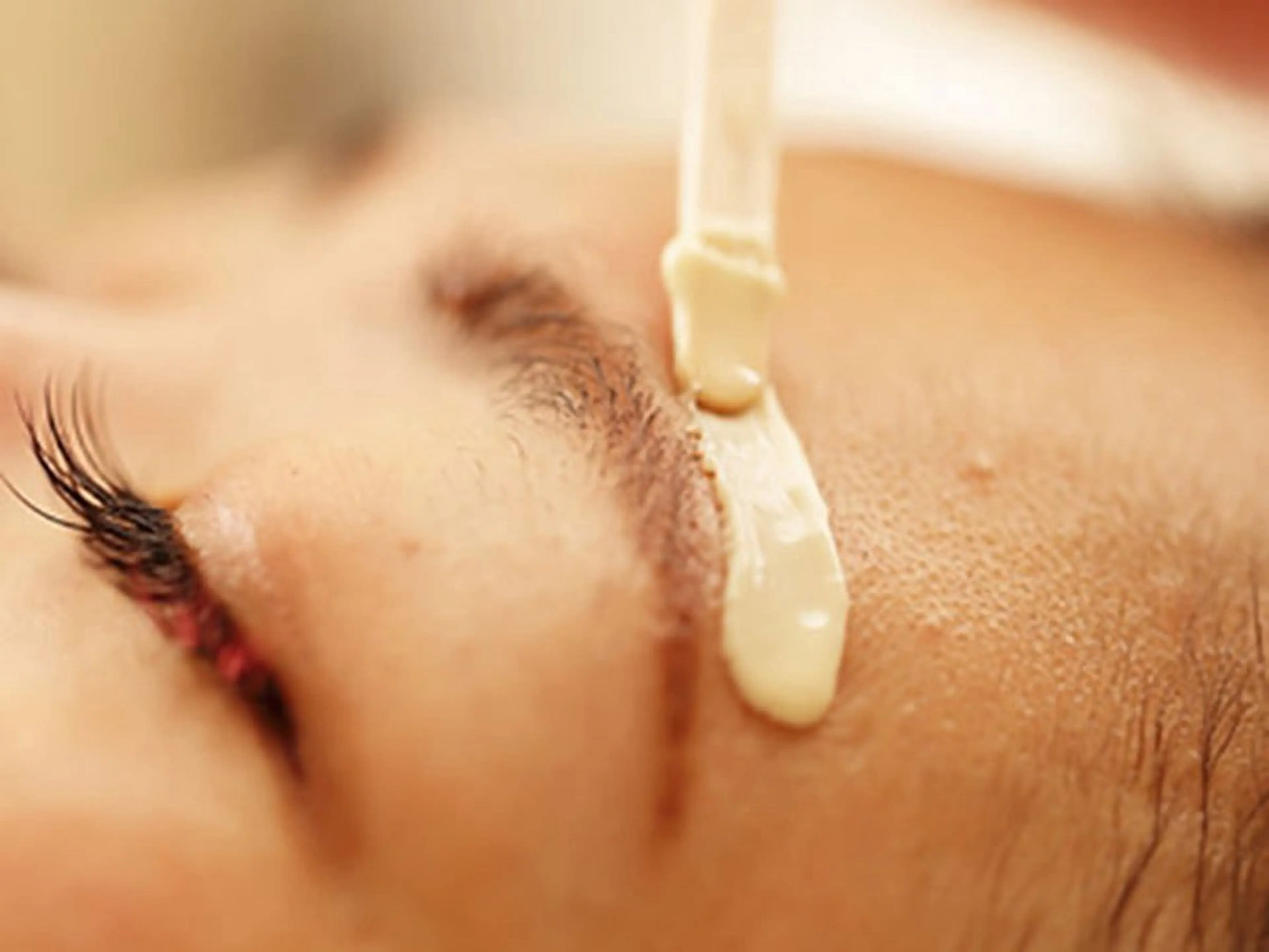 salon de Nのエステ・リラクイメージ