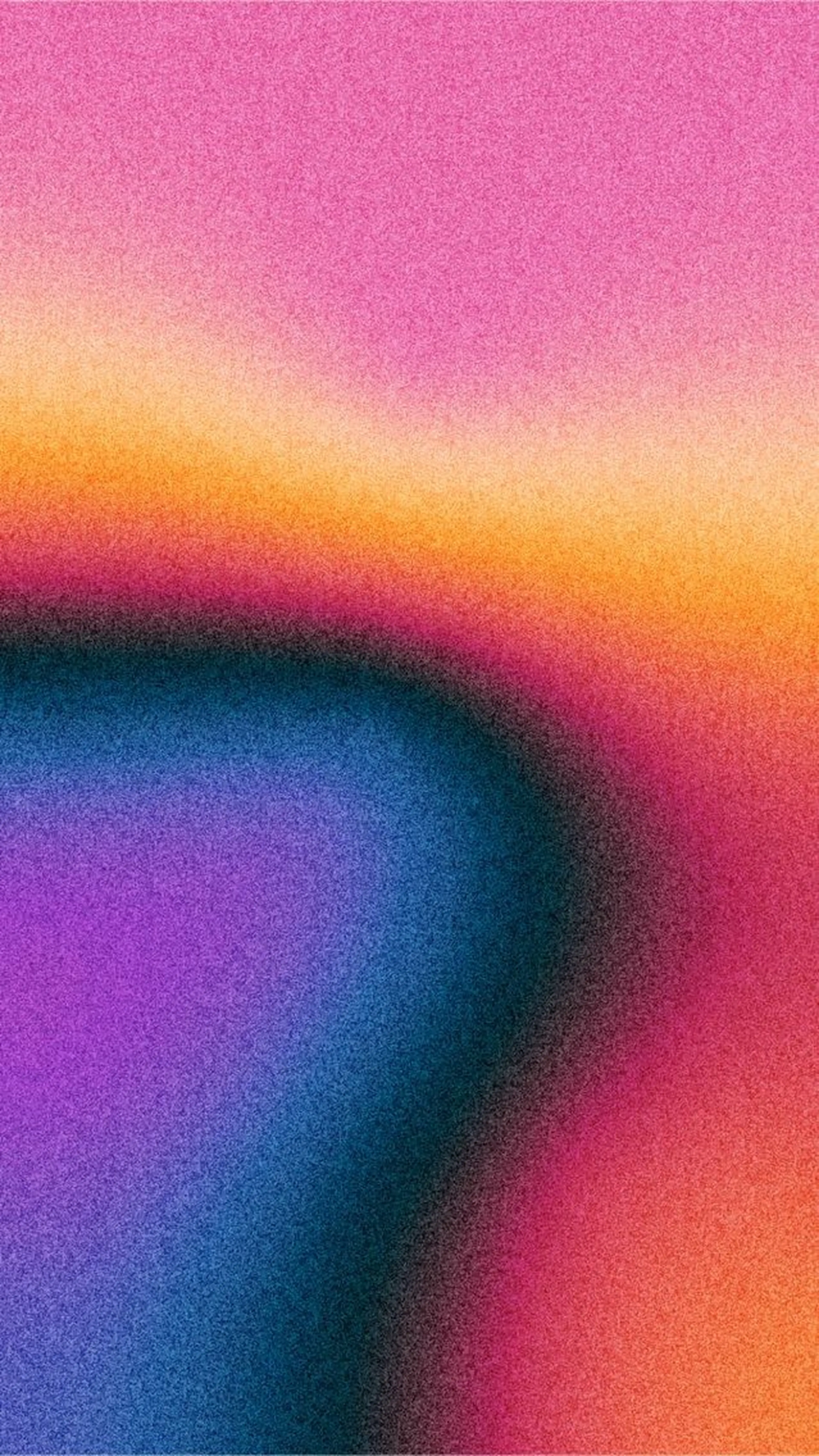 ロング ☆RUO☆/レイヤー /ハイトーンのヘアスタイル