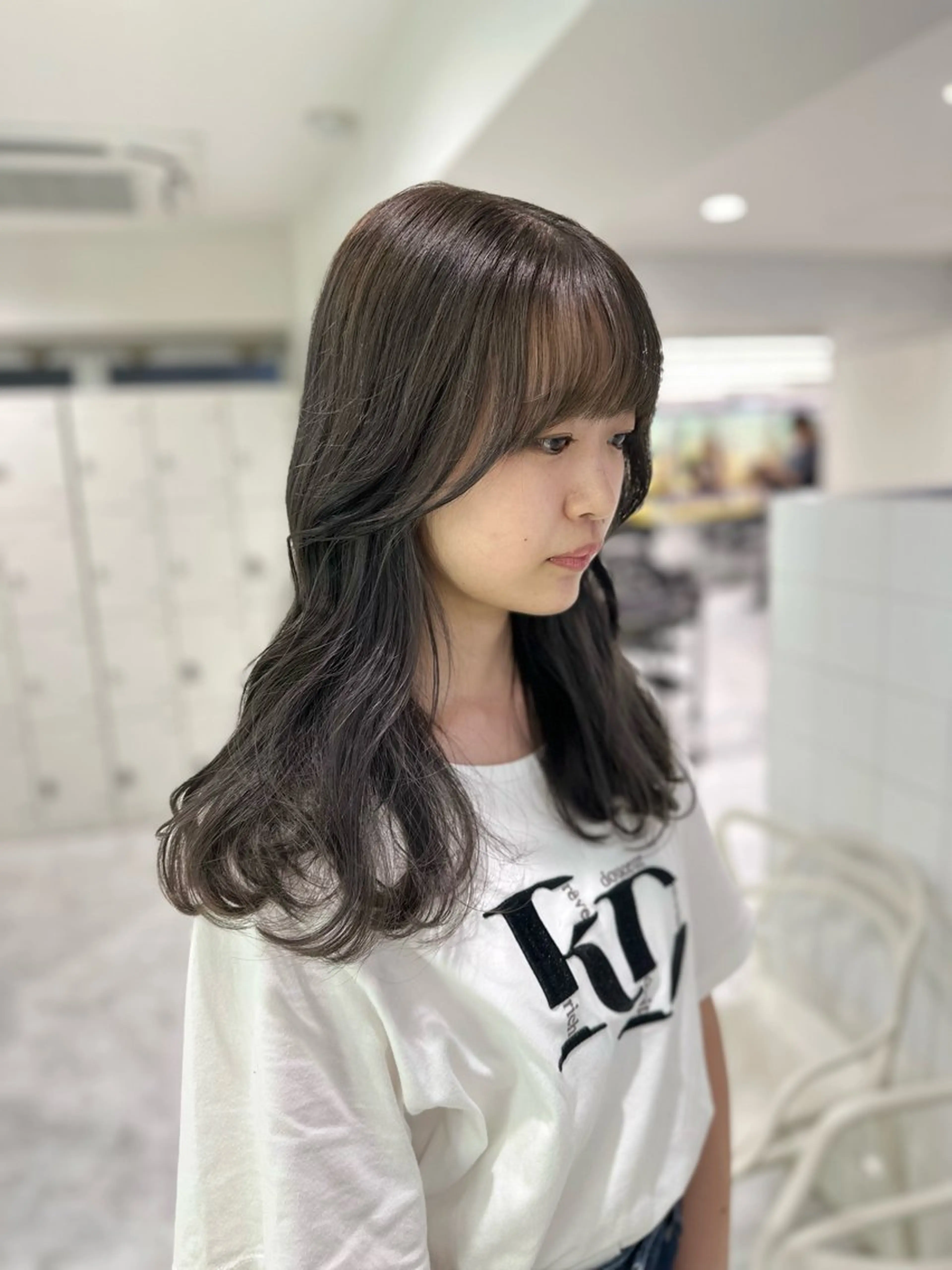 ミディアム EGO池袋所属・🫧ブリーチ特化 大塚一真🫧のその他イメージ