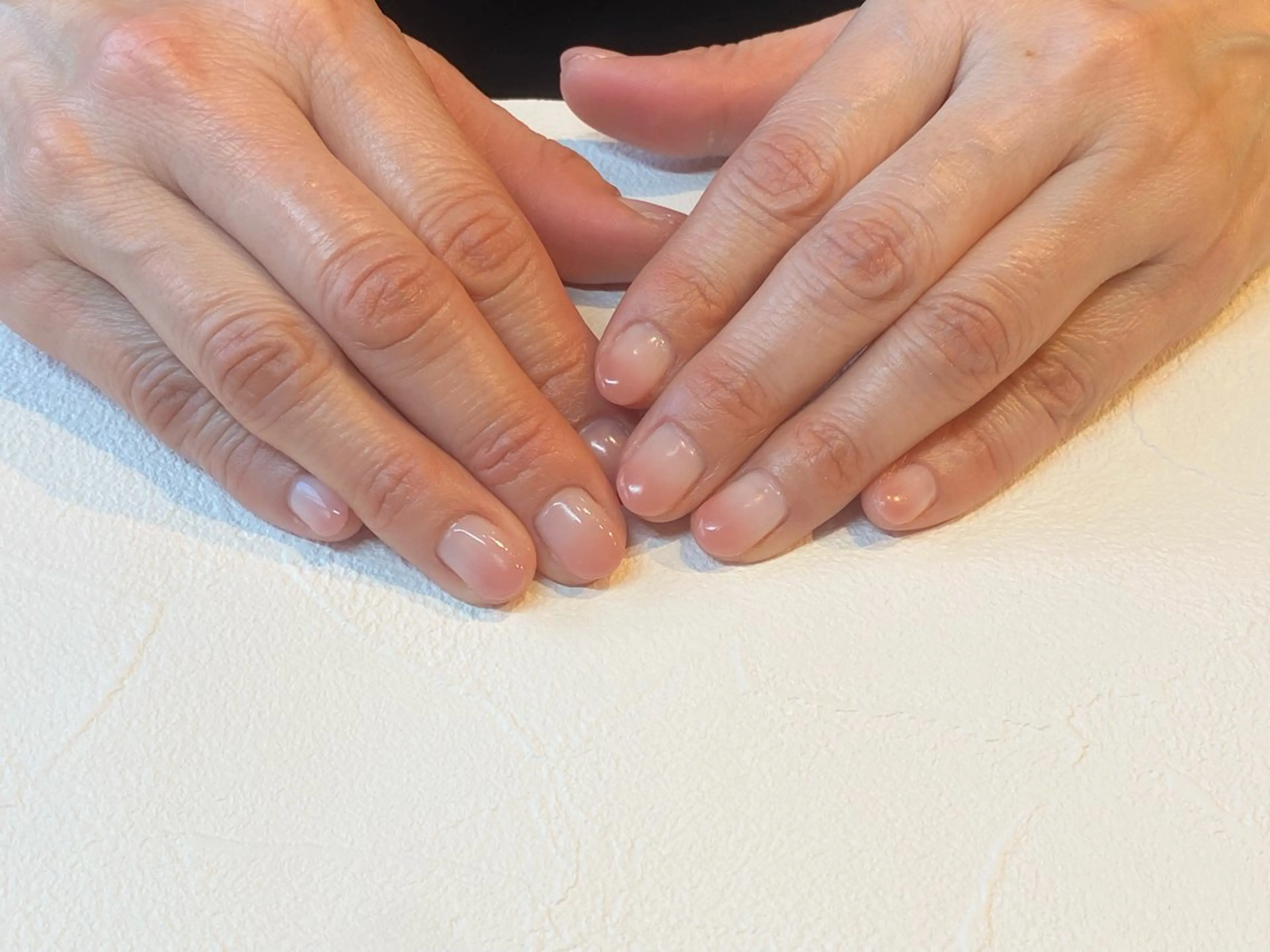 ネイル Mahalo Nail所属・MahaloNail kahoのネイルデザイン