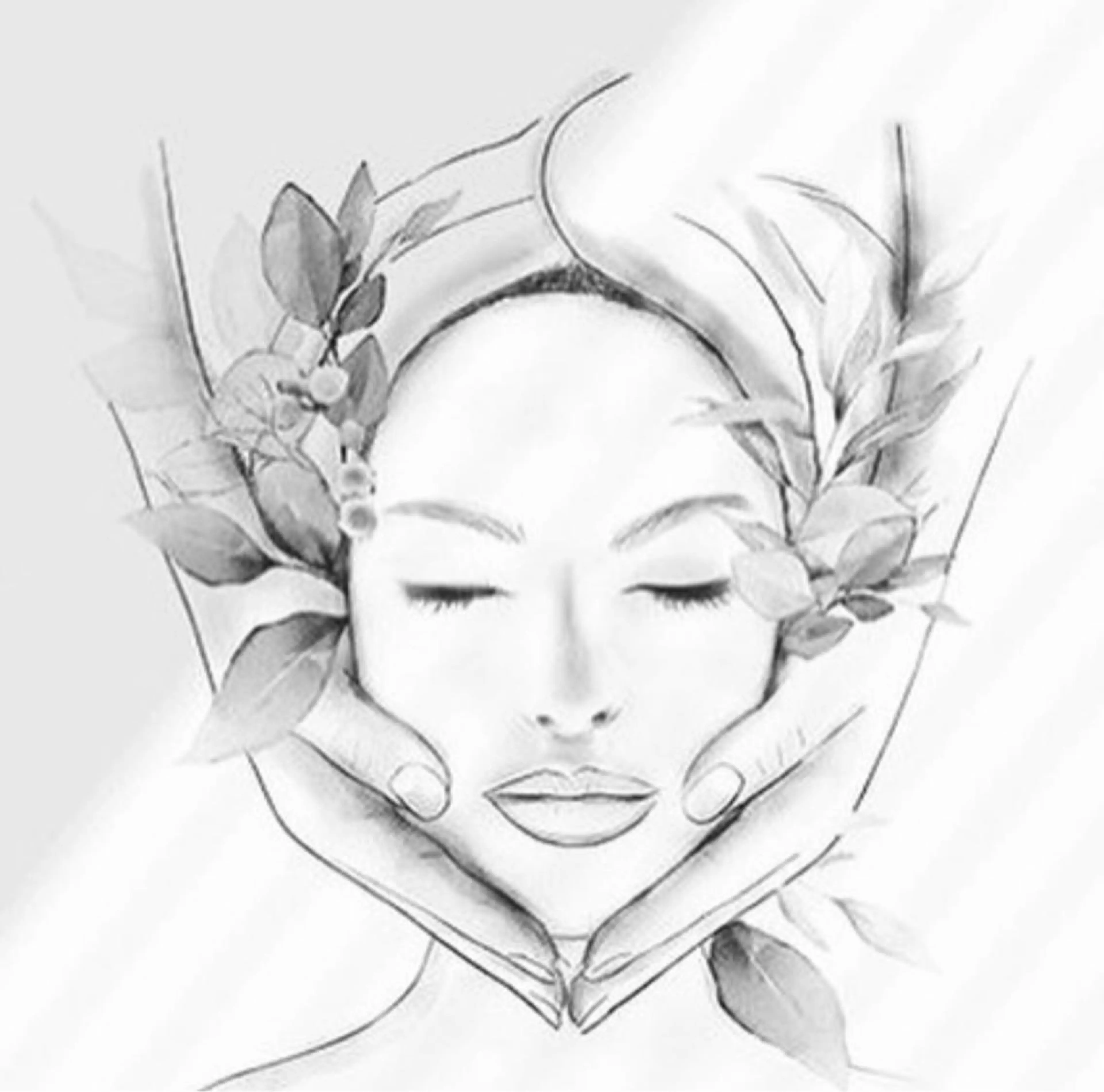 ご新規のお客様脳洗浄®︎100分30%OFFの写真