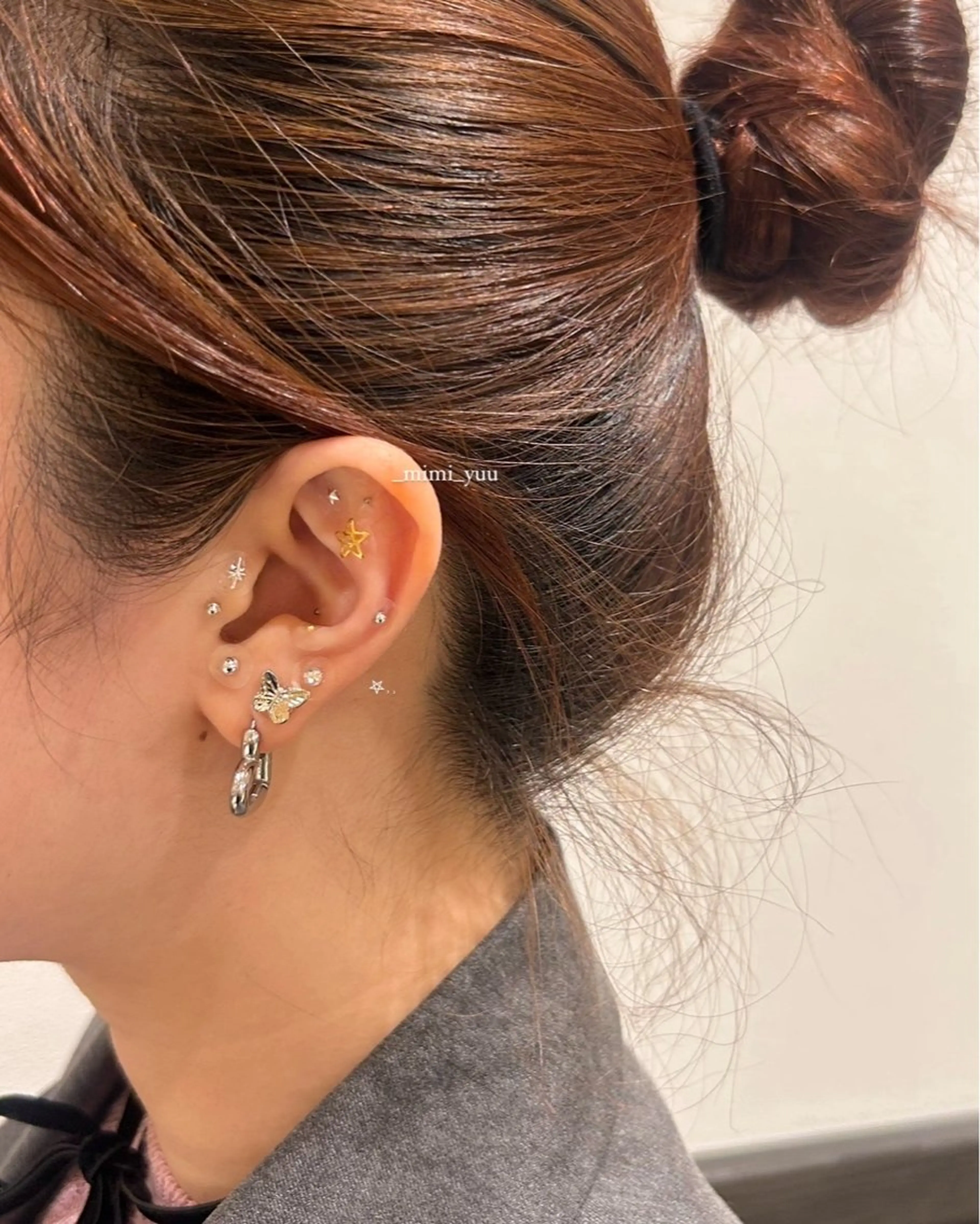 mimi yuuのその他イメージ